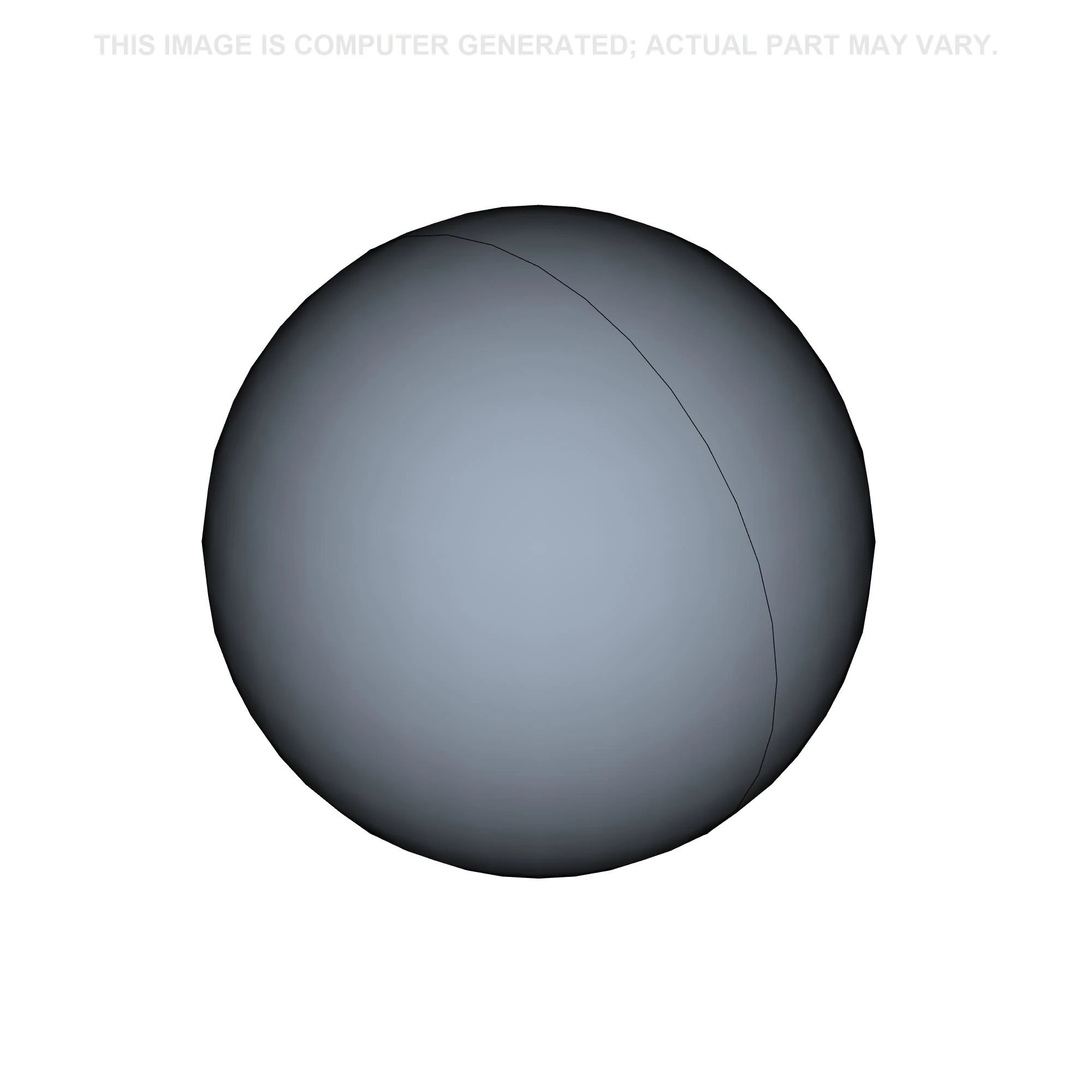 KNOB | STEYR | SA | PT