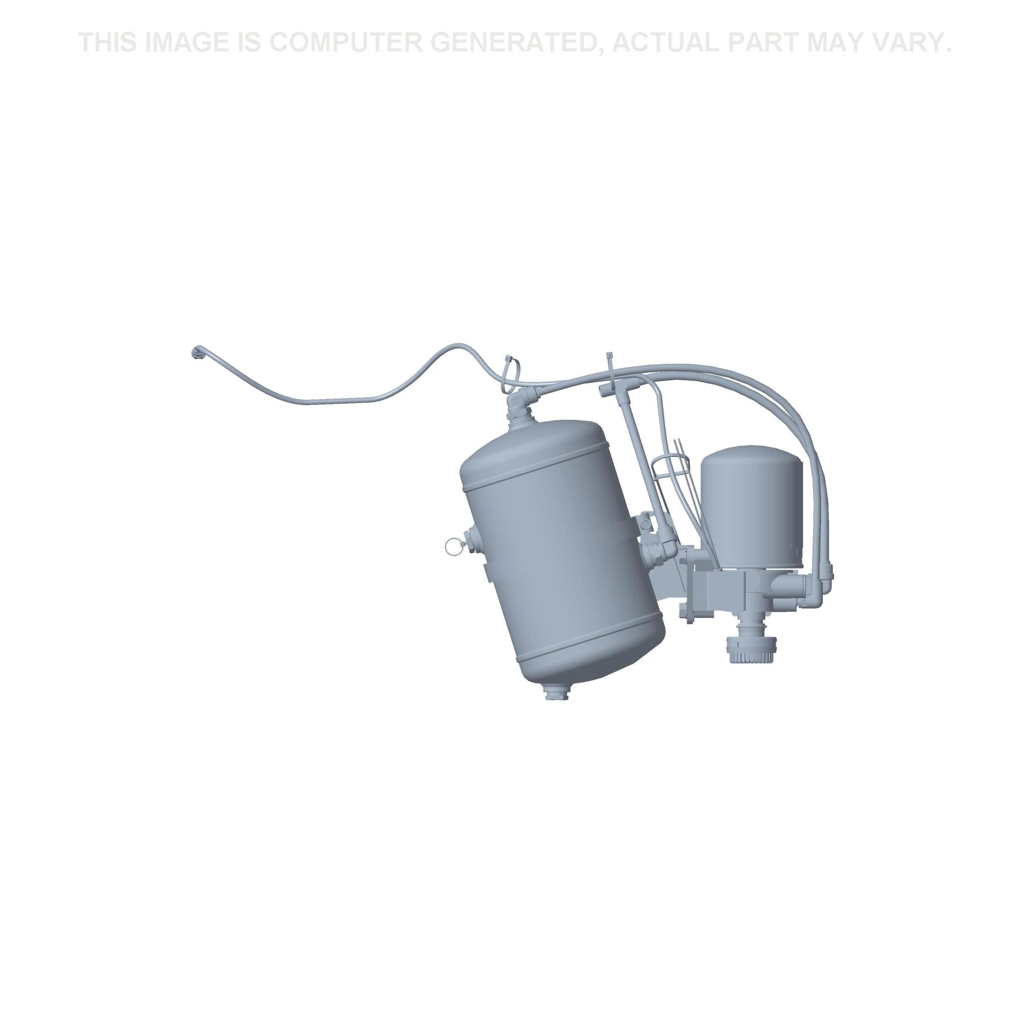 RESERVOIR | NEWHOLLANDCE | EU | EN