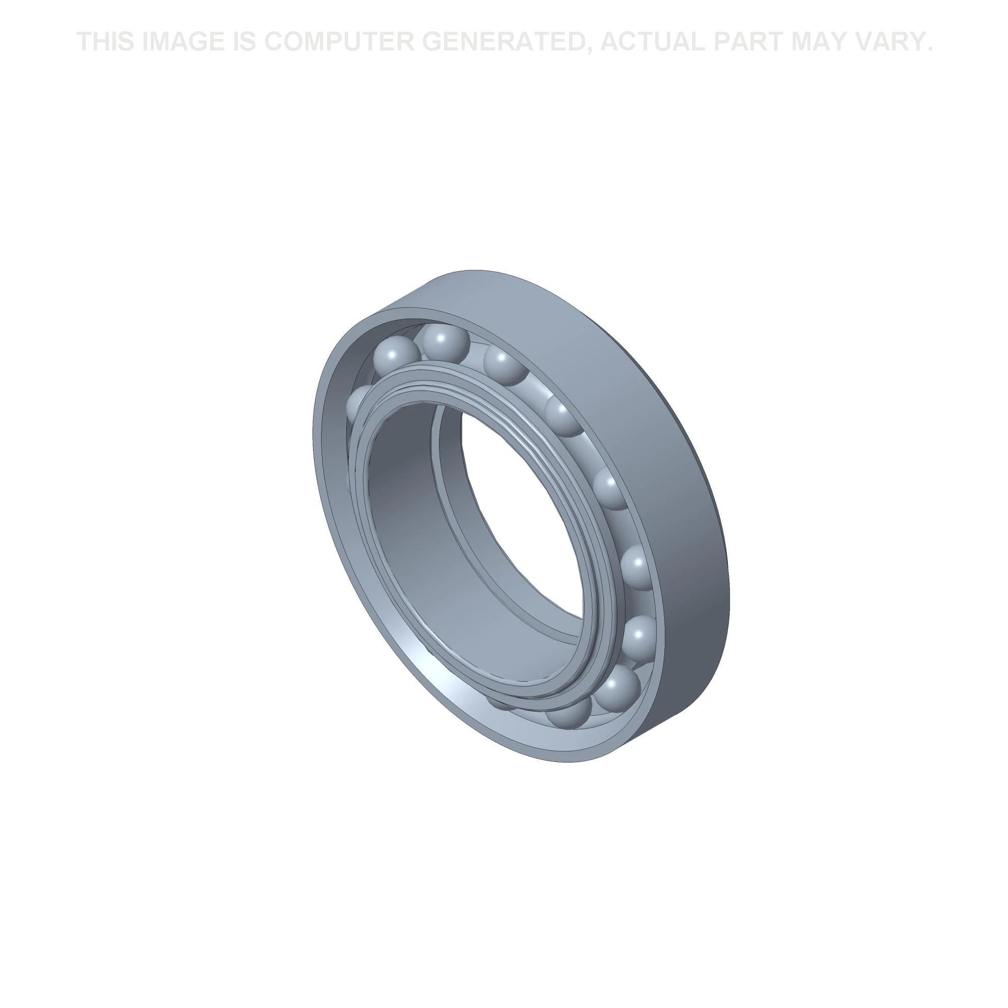 ROLLER BEARING | CASEIH | EU | EN