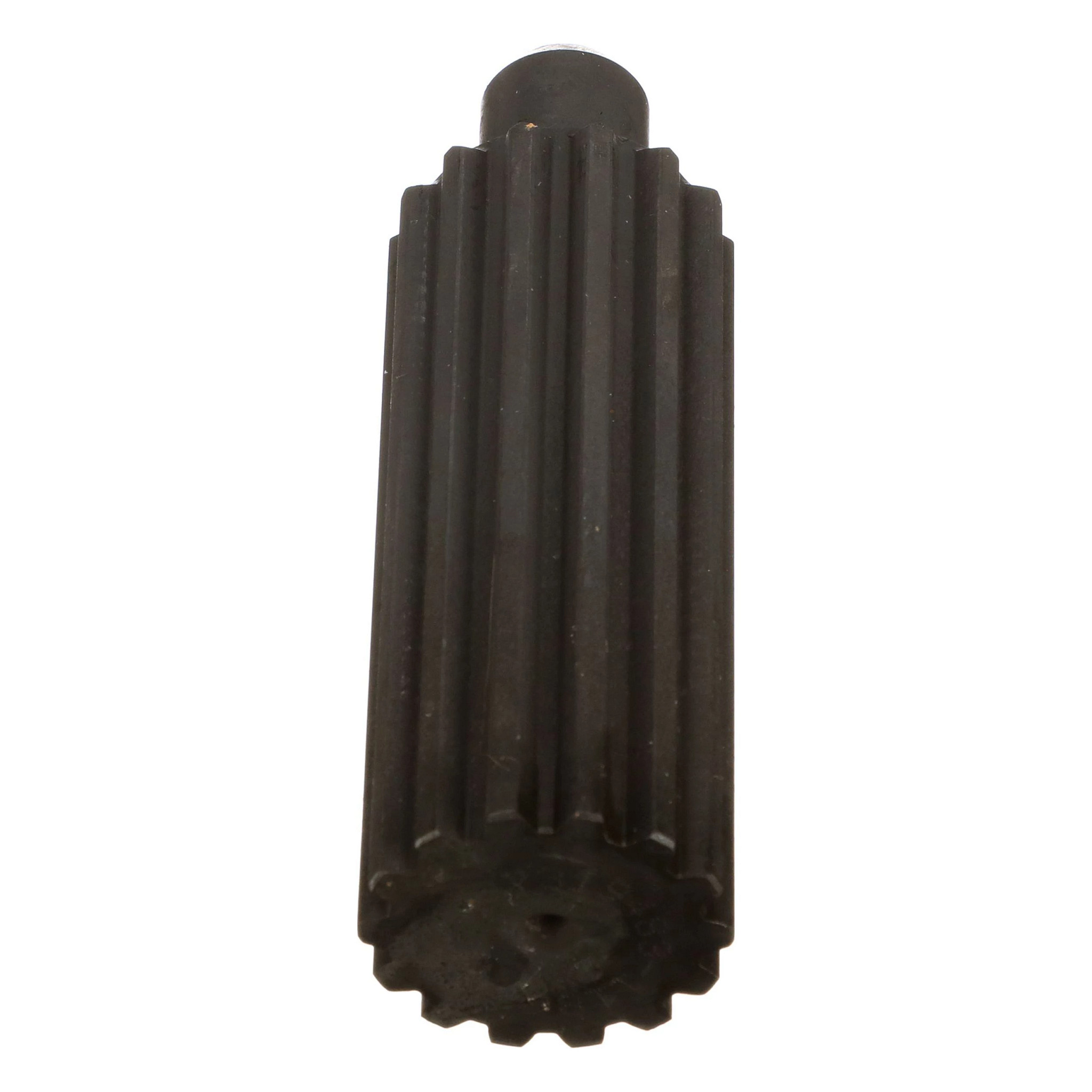 STEUERWELLE | NEWHOLLANDAG | DE | DE