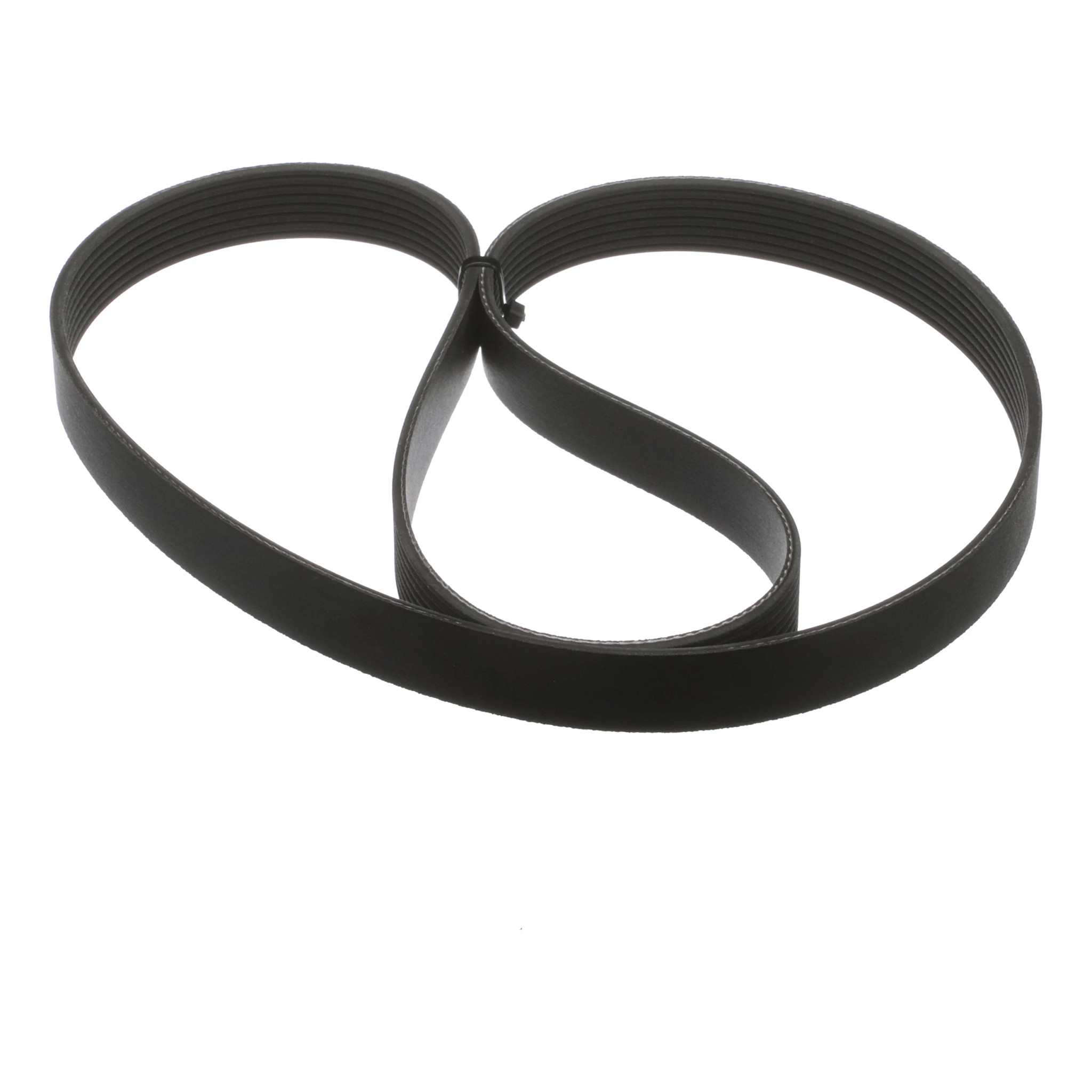 CORREIA | CASECE | EU | DE