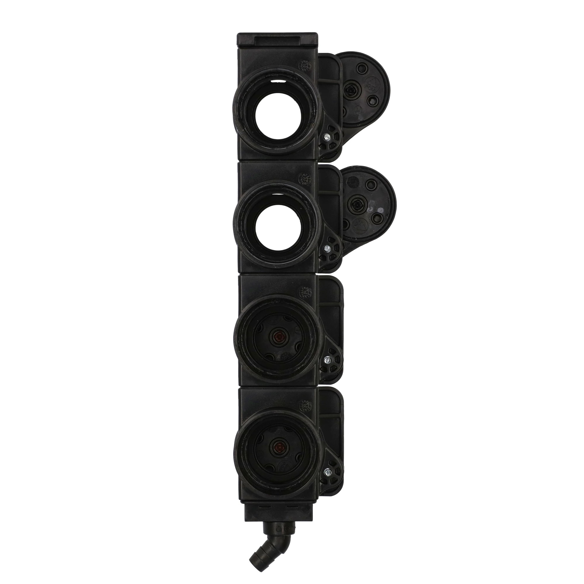 DUST CAP | NEWHOLLANDAG | EU | EN