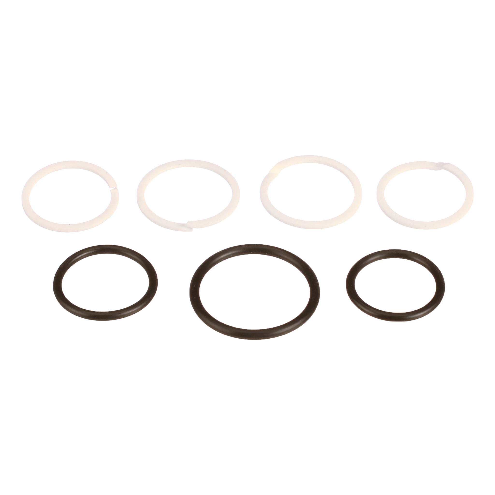 OIL SEAL | FLEXICOIL | US | EN