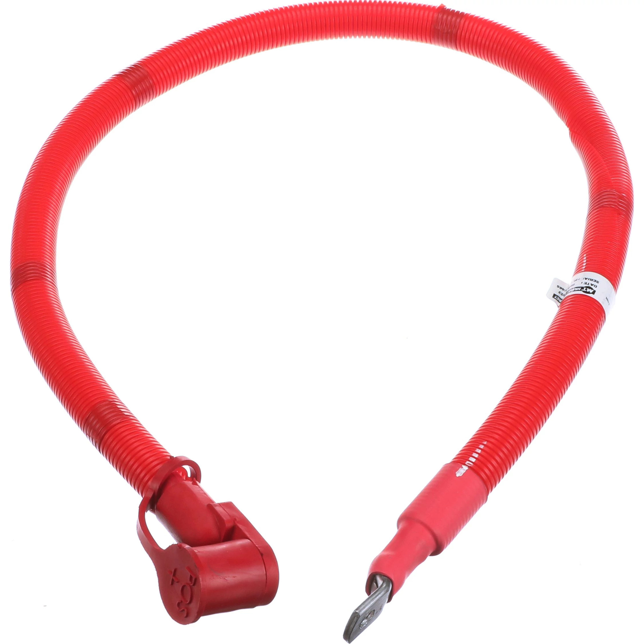 CABLE | CASEIH | US | EN