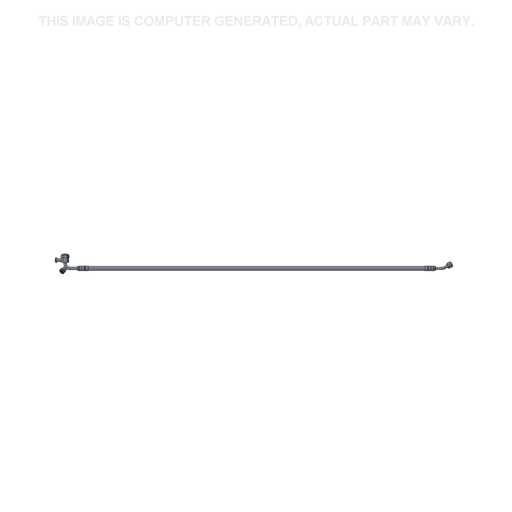 HOSE | NEWHOLLANDAG | US | EN