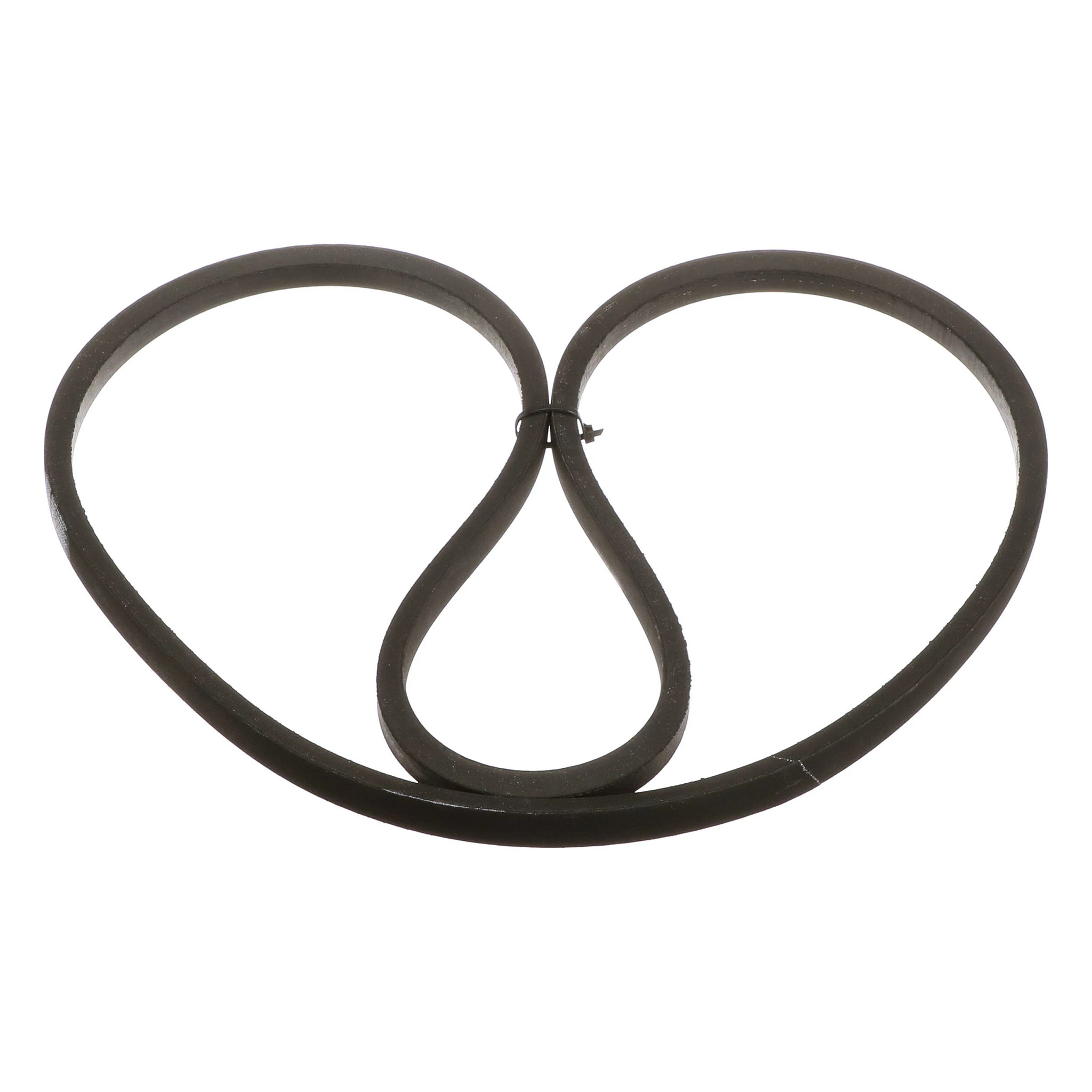 BELT | NEWHOLLANDAG | GB | EN