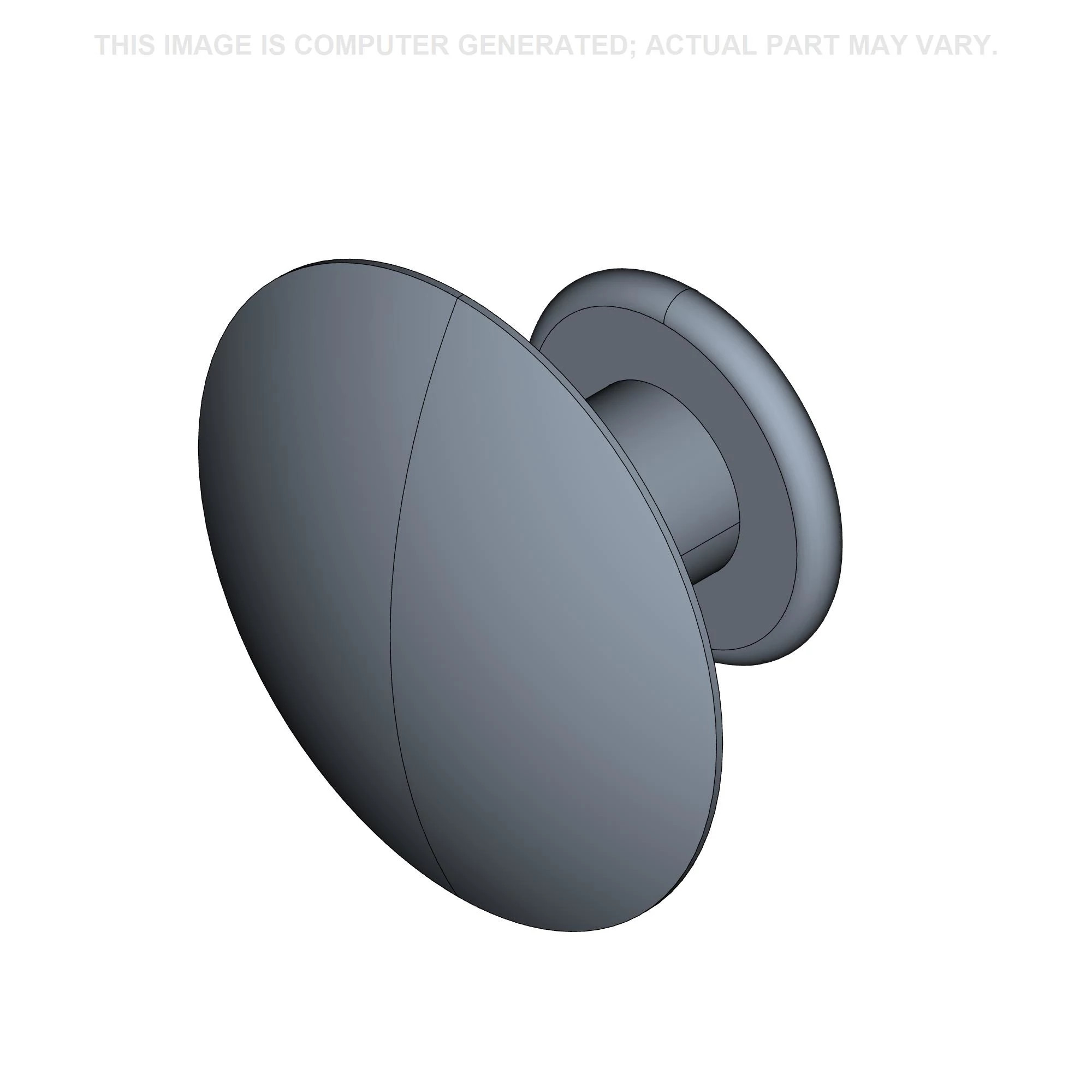 REBITE POP | CASECE | BR | PT