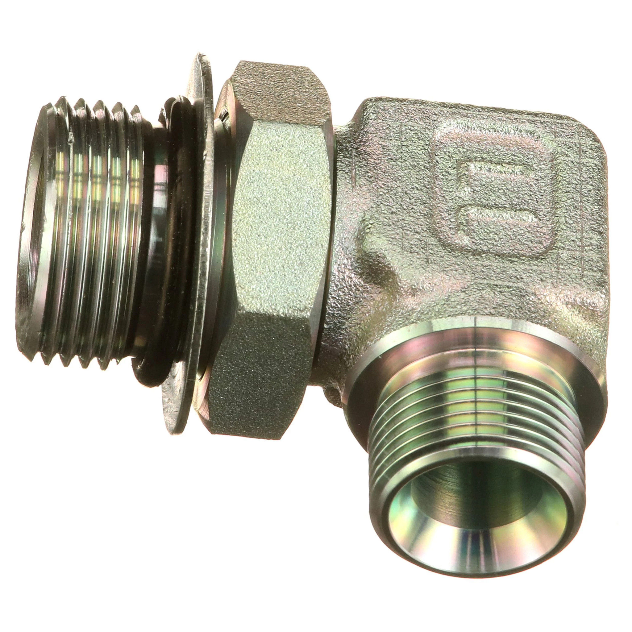 COUDE | NEWHOLLANDAG | EU | ES