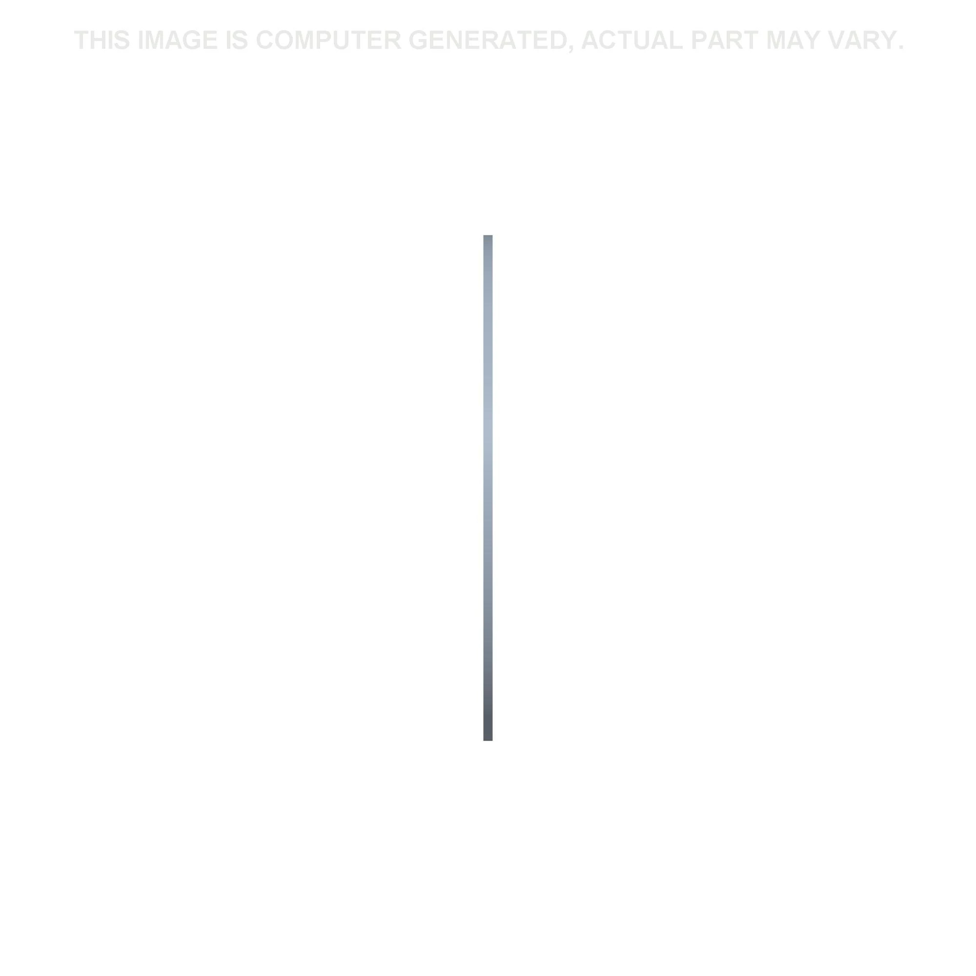 PANEL | CASEIH | AU | EN