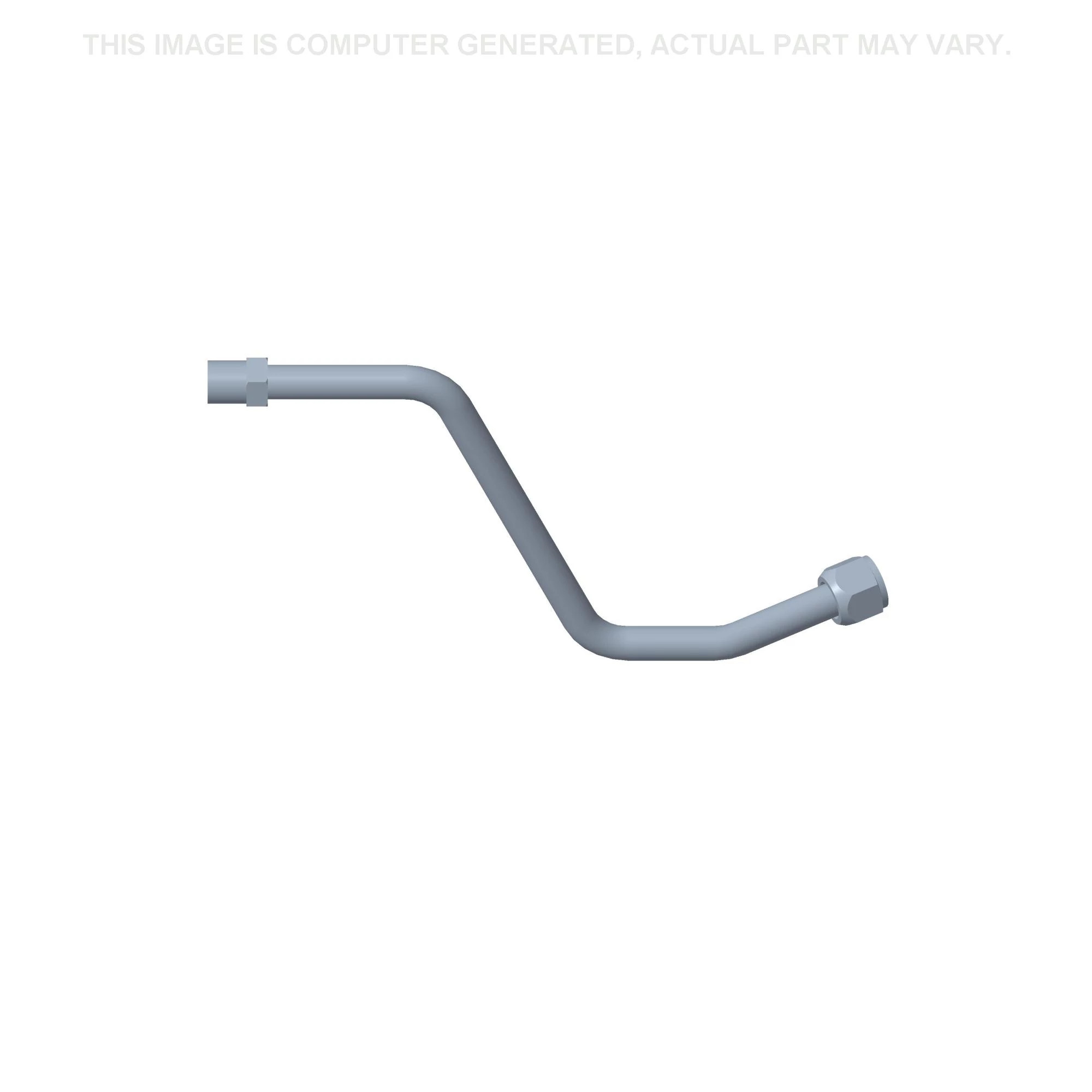 TUBE - 47406001