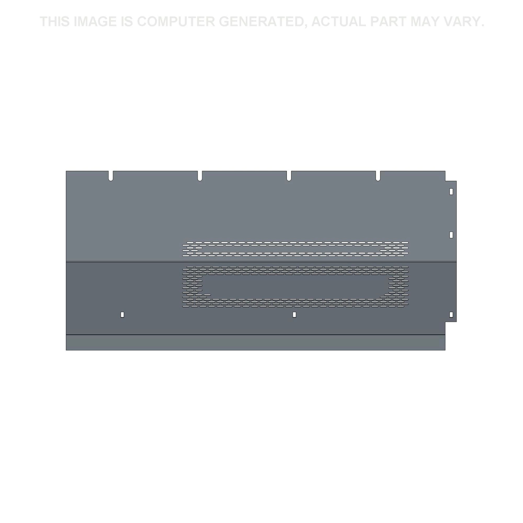 PLANCHER | CASEIH | AMEA | EN