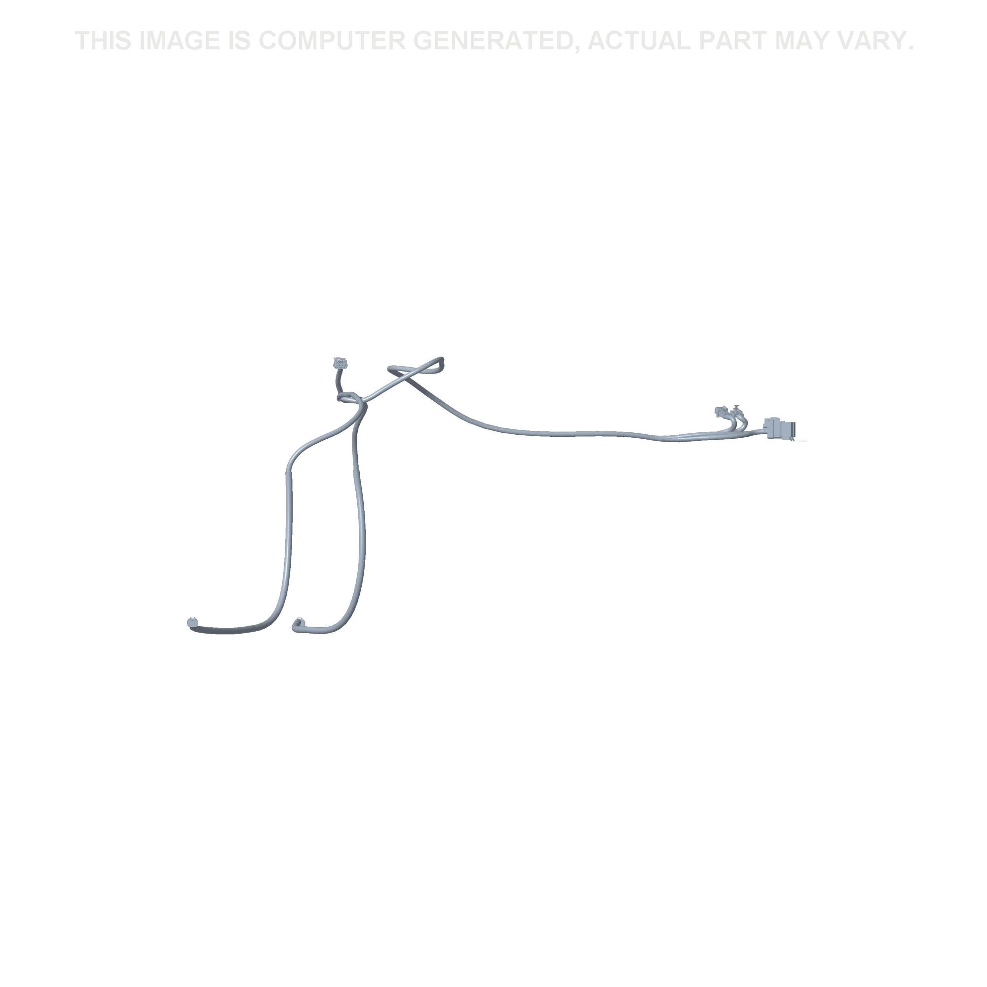 CHICOTE | CASECE | EU | PT