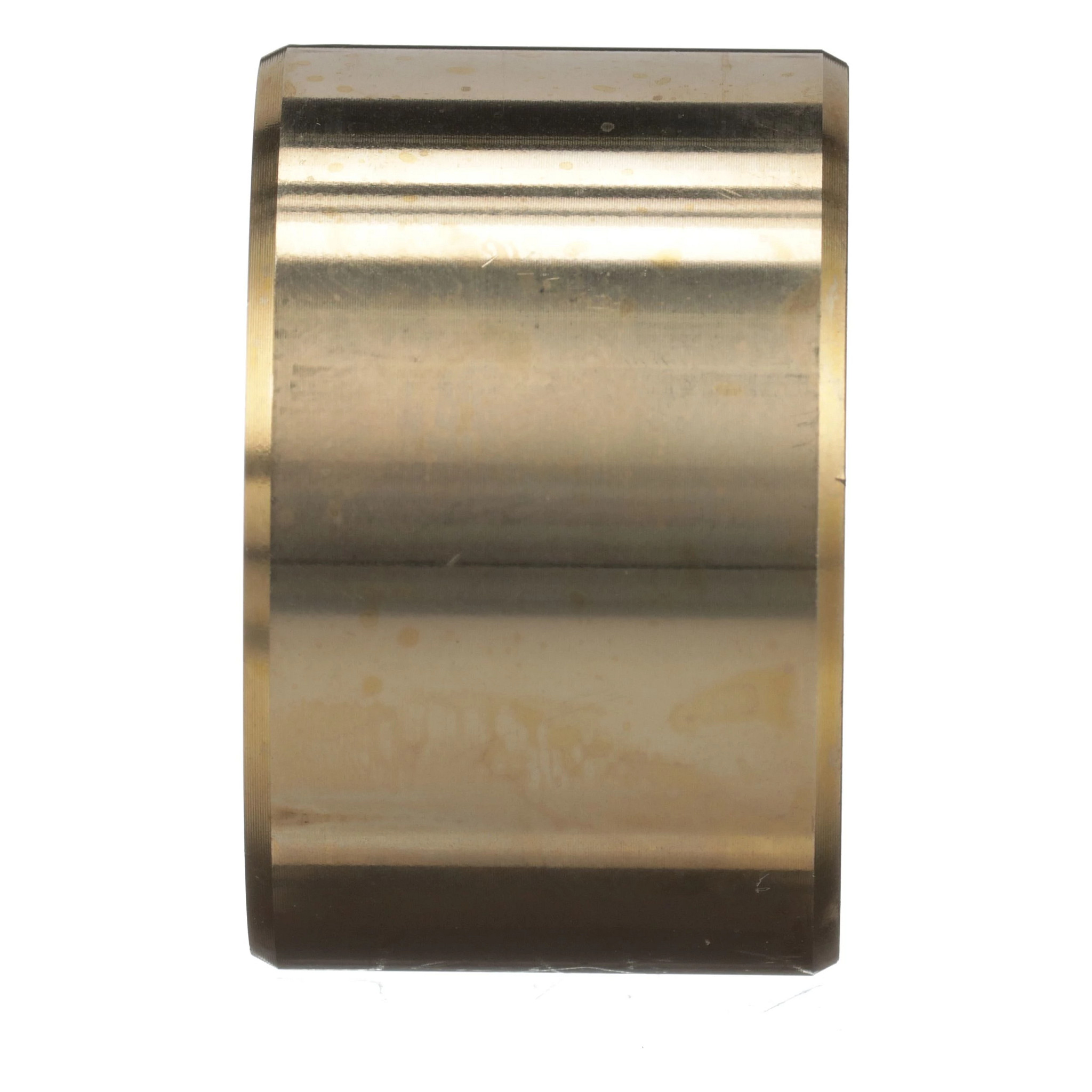 BAGUE | NEWHOLLANDCE | CA | FR