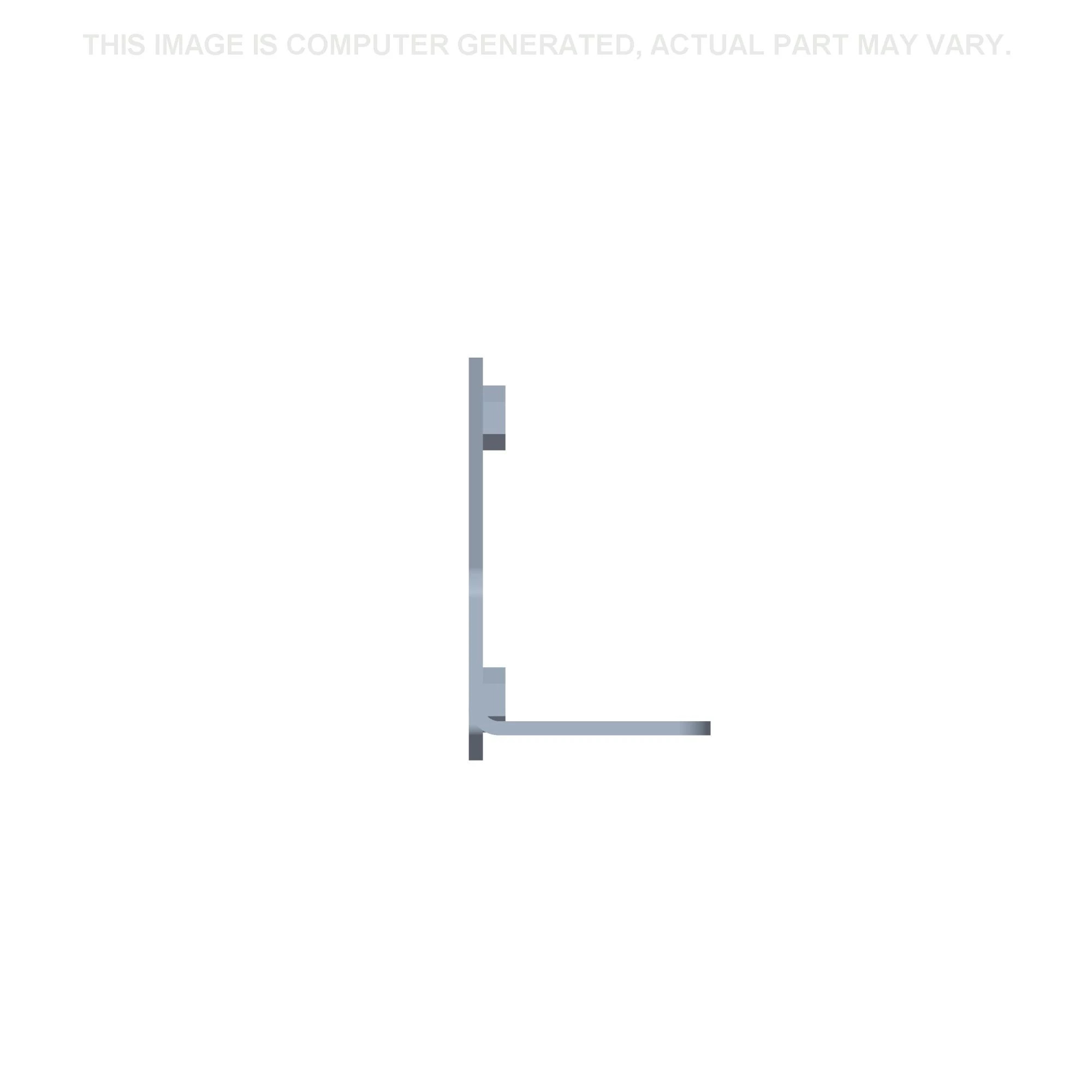 BRACKET | CASEIH | US | EN