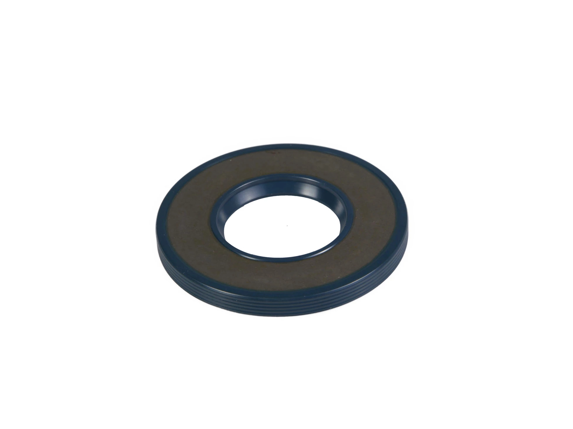 SEALING RING | NEWHOLLANDAG | EU | EN