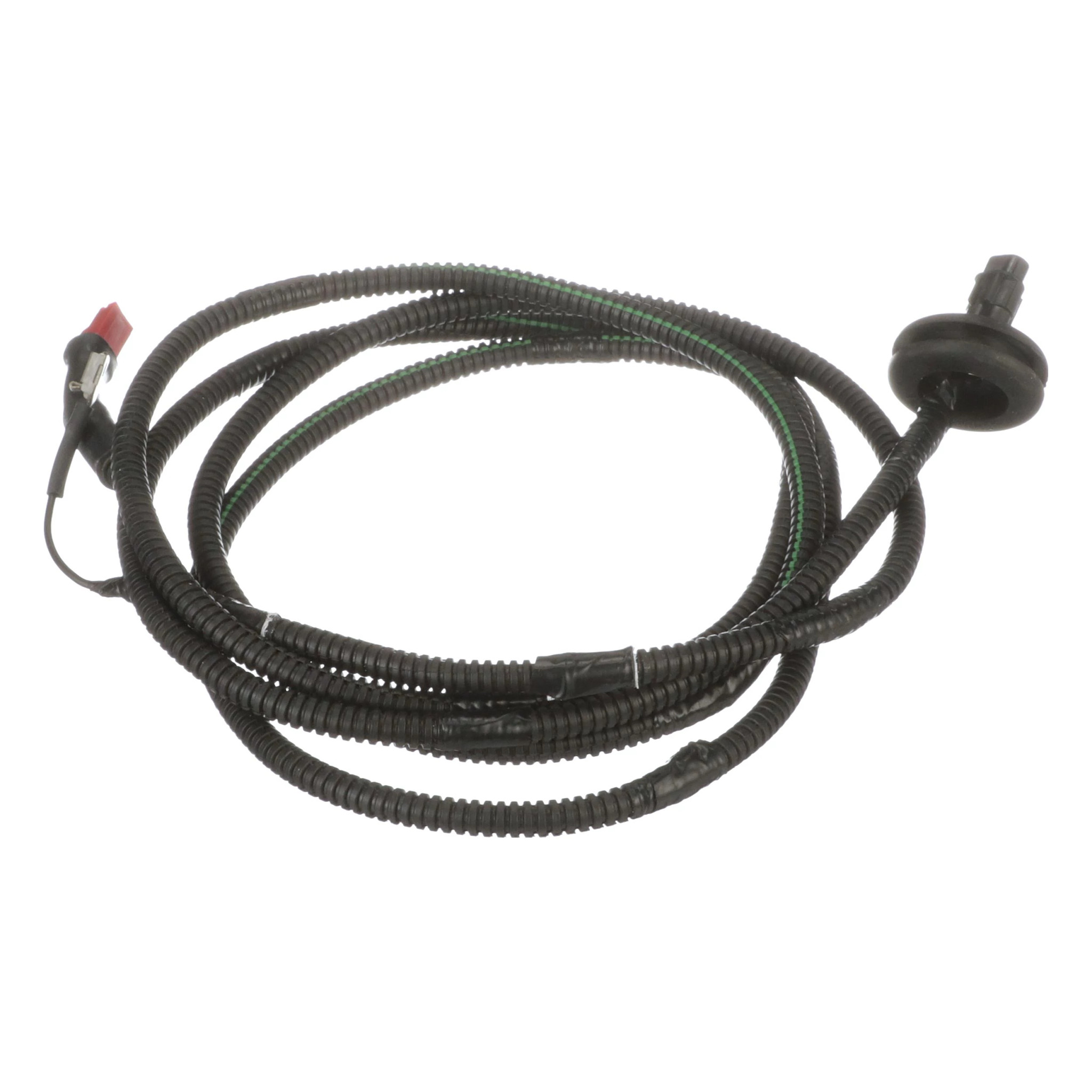 WIĄZKA ELEKTRYCZNA | NEWHOLLANDCE | EU | EN