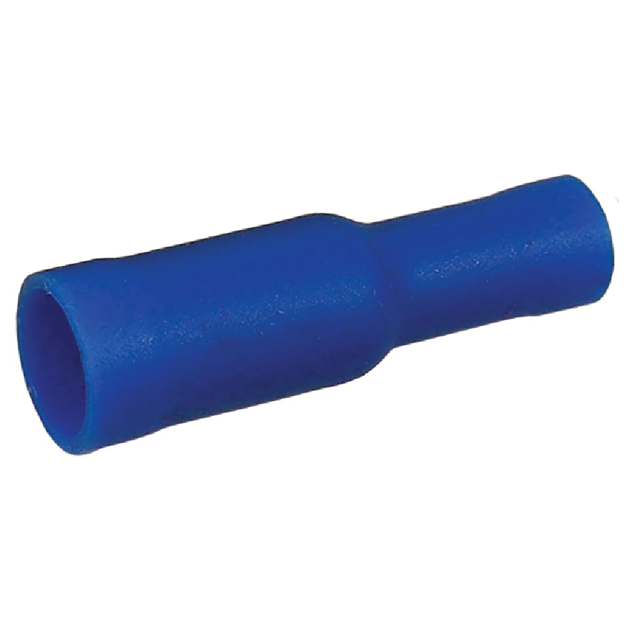 Bullet Receptacle - 16-14 AWG | NEWHOLLANDAG | US | EN