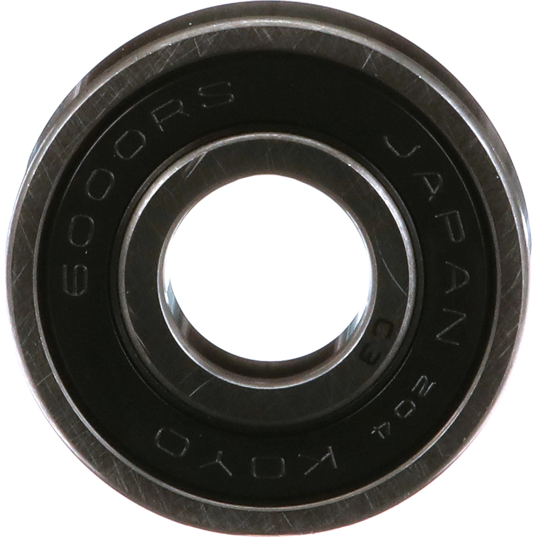 CUSCINETTO A SFERE | NEWHOLLANDAG | IT | IT