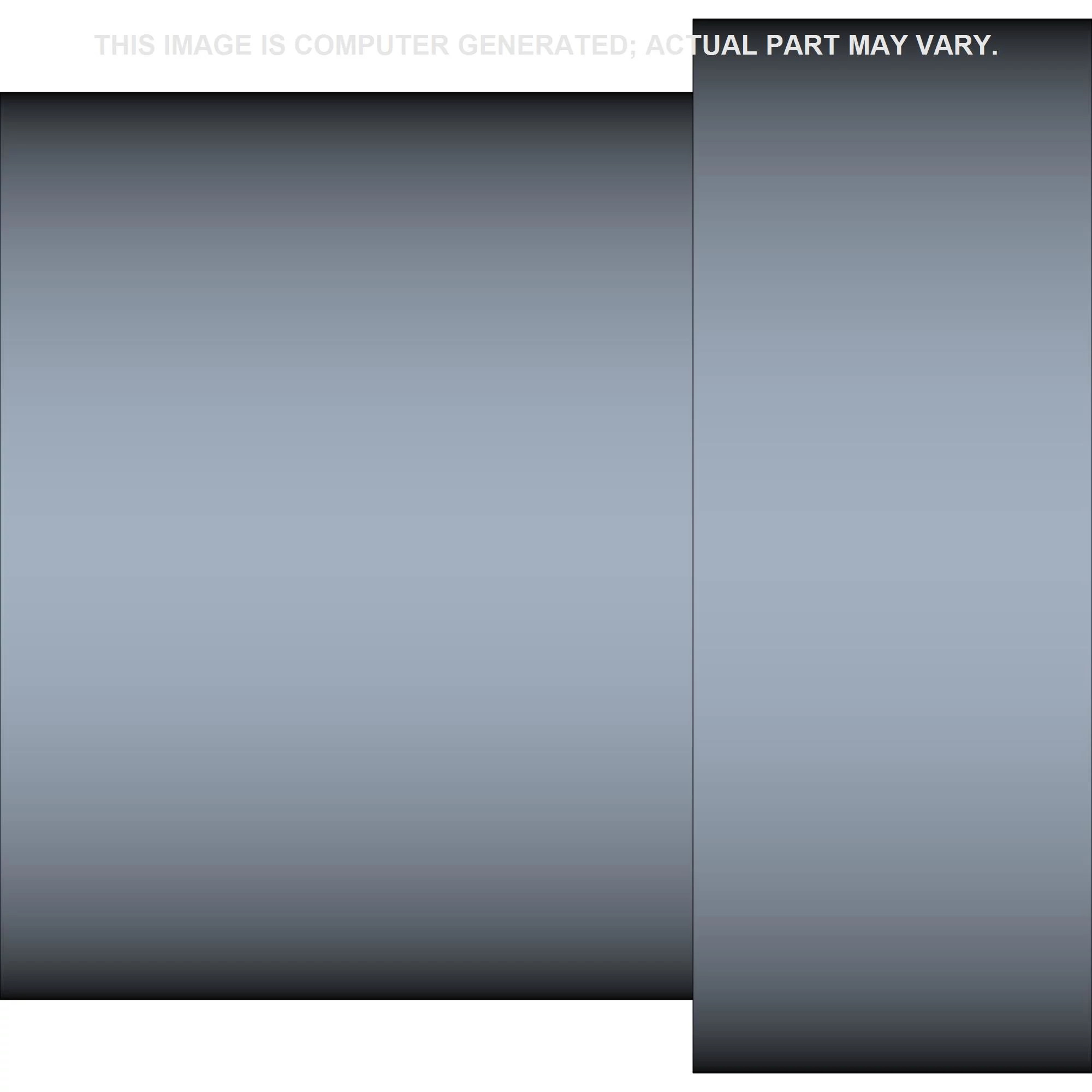 SLEEVE | DEFAULT | EU | DE