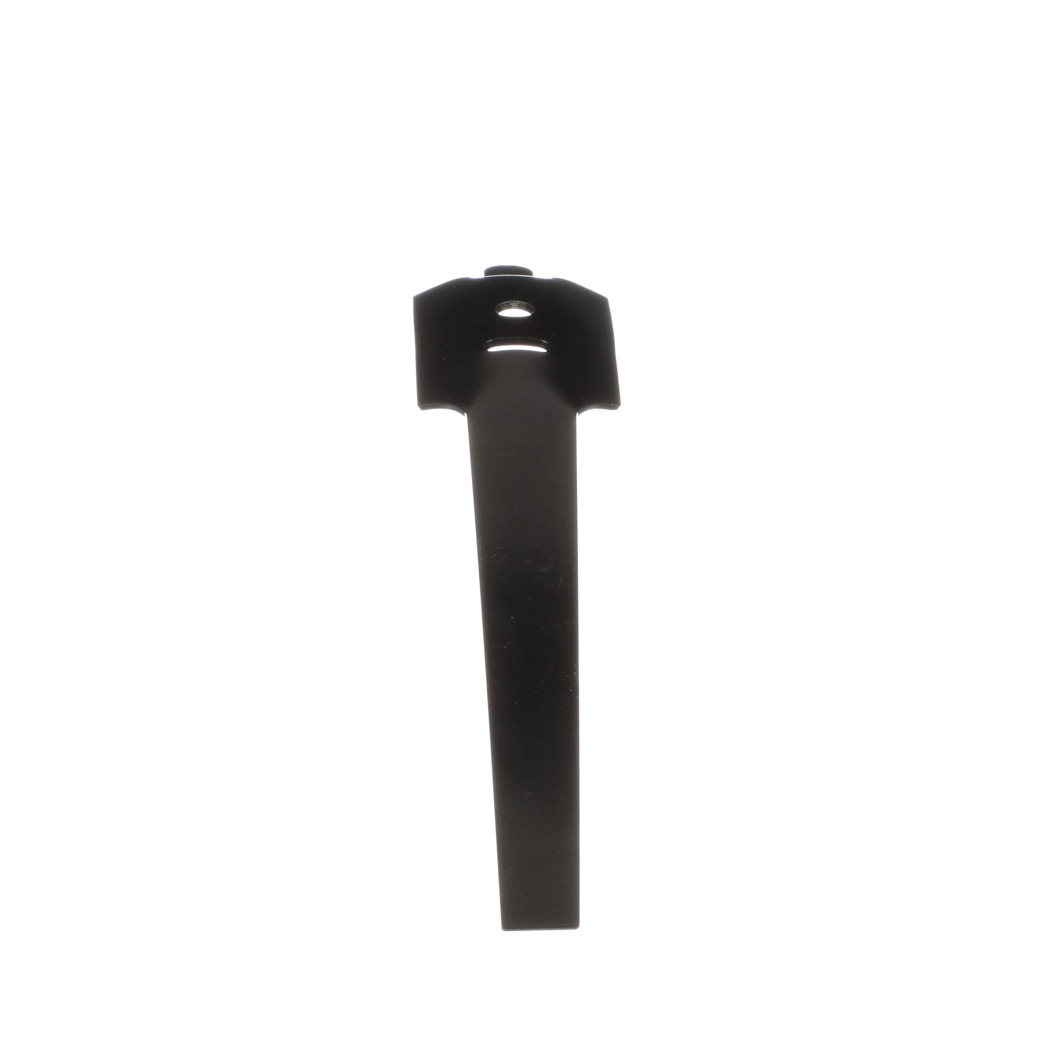 GUARD ASSY. | CASEIH | GB | EN