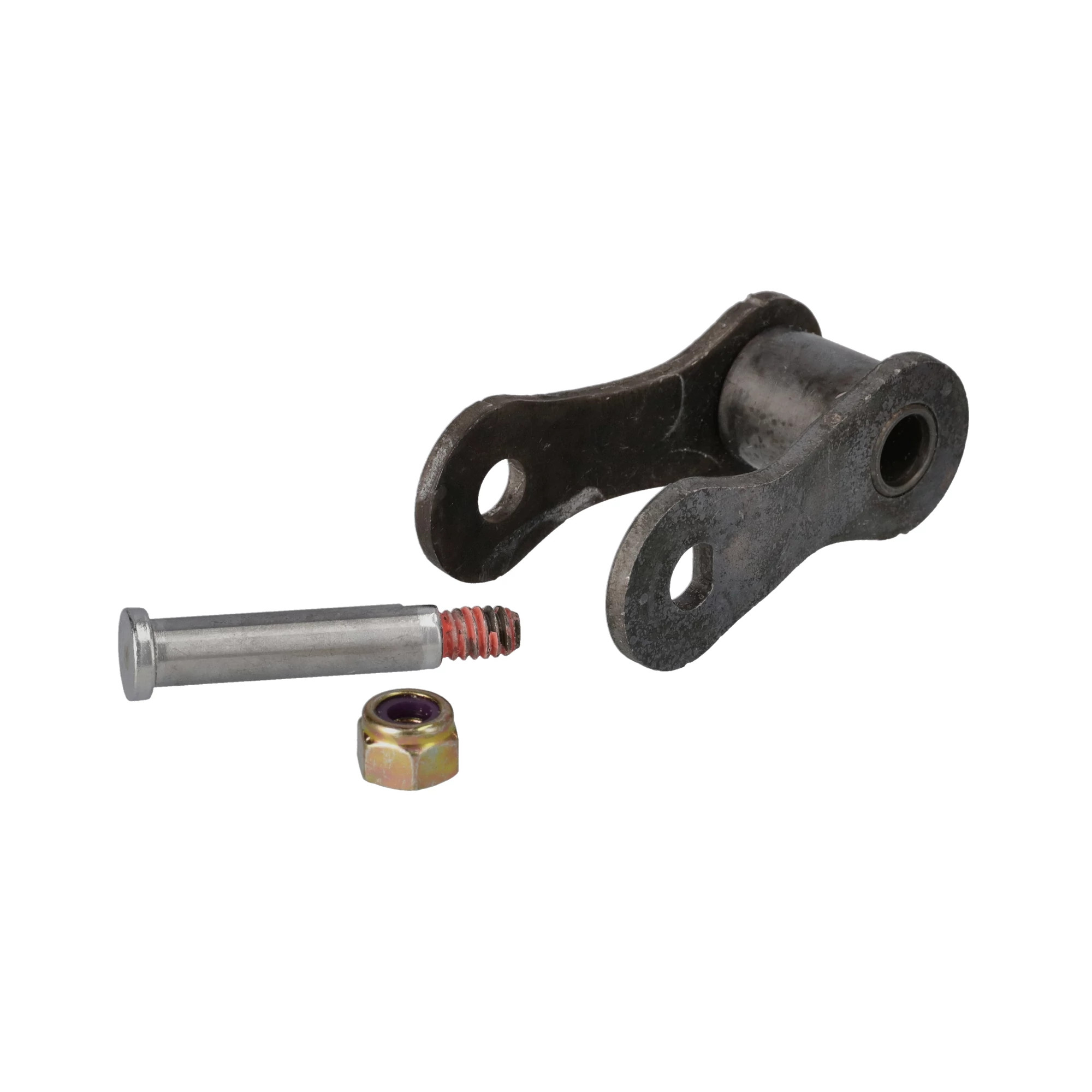 LINK | CASEIH | CA | EN