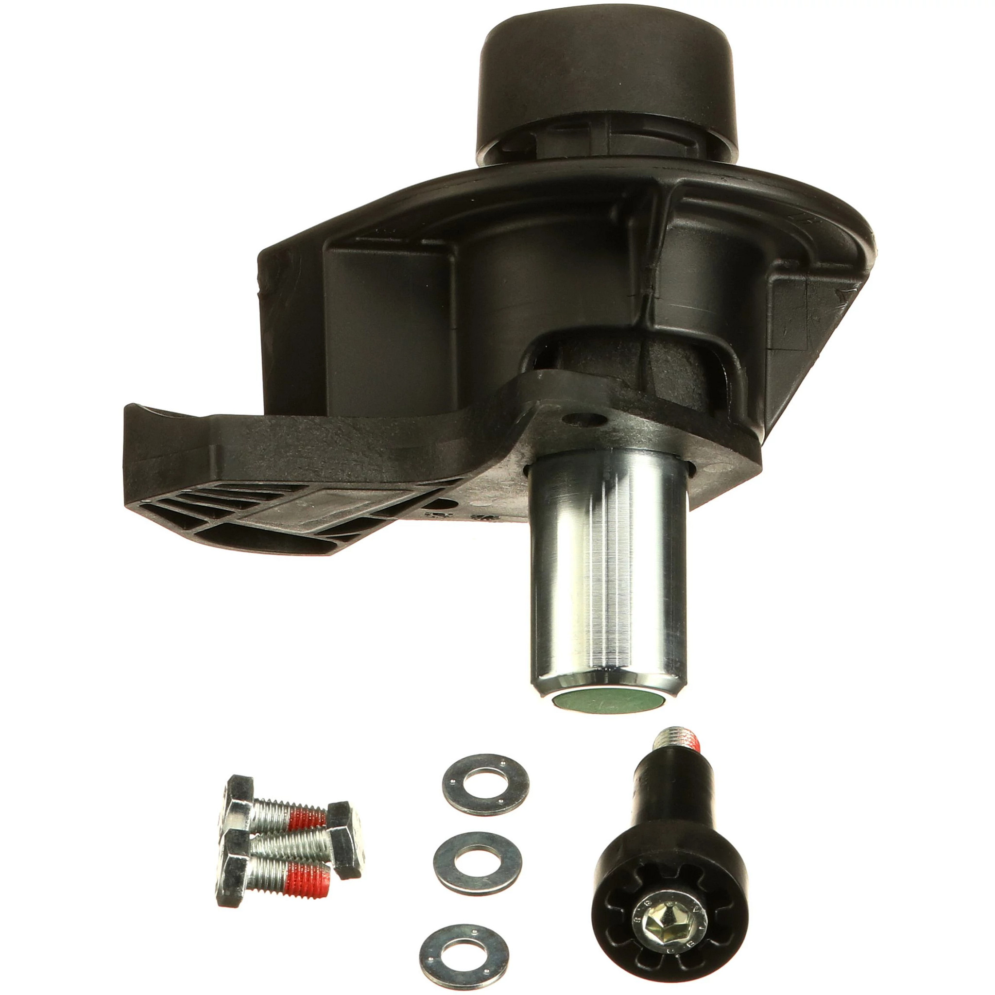 LOCKING TAB | NEWHOLLANDAG | AMEA | EN