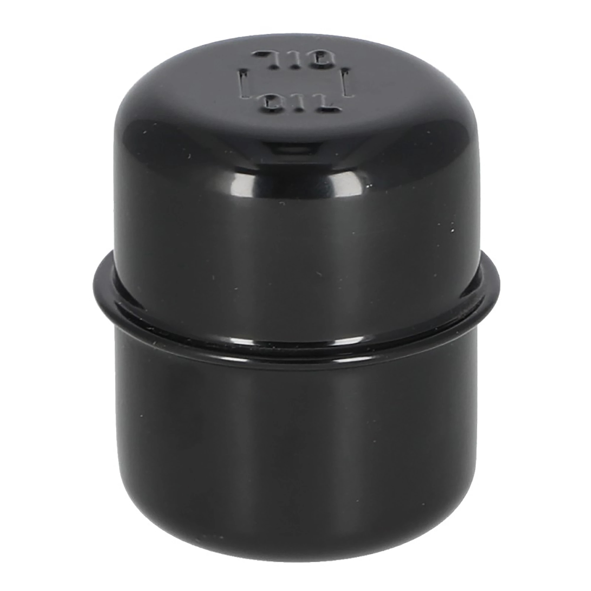 Oil Breather Cap Without Clip | NEWHOLLANDCE | CA | FR