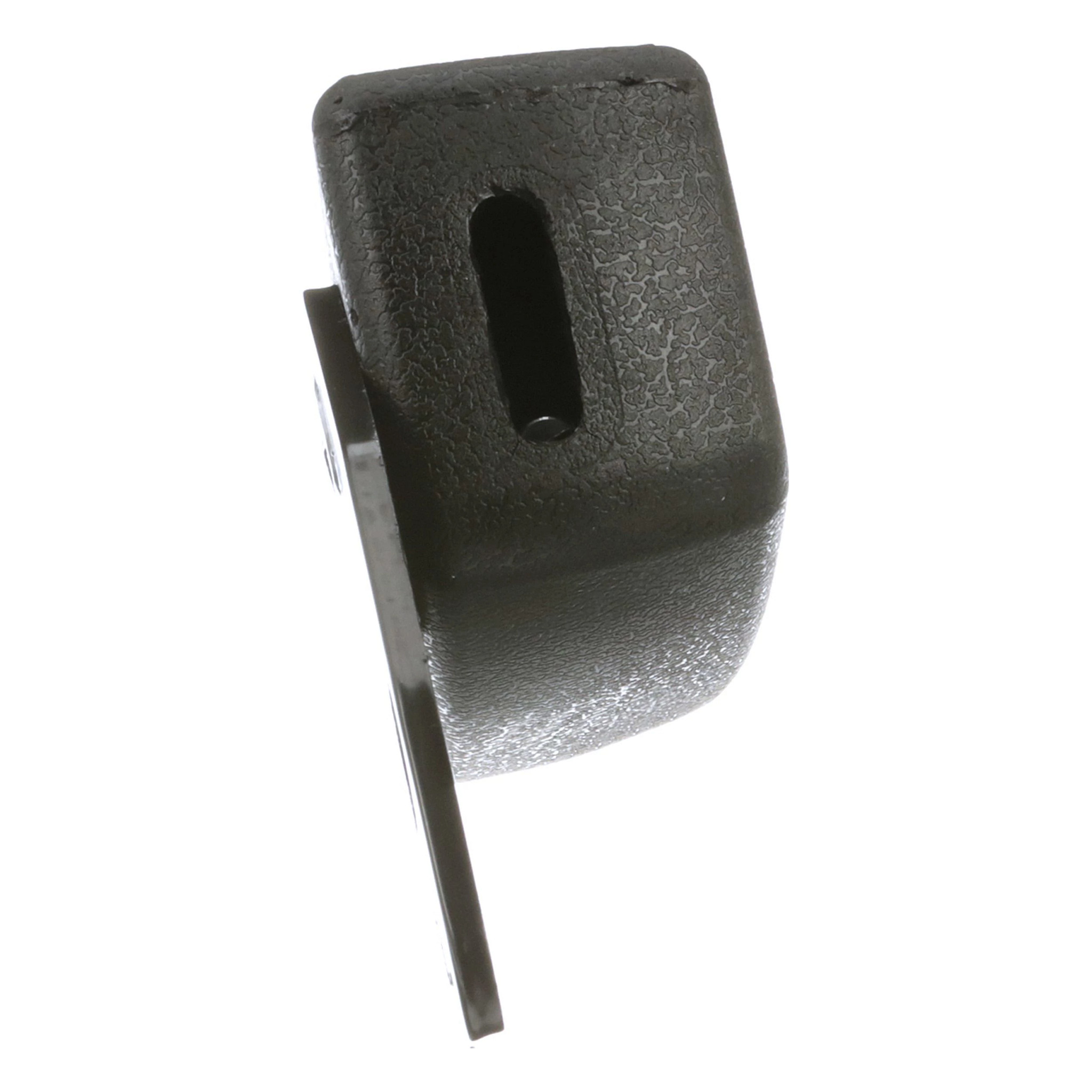 ARMREST | CASEIH | GB | EN