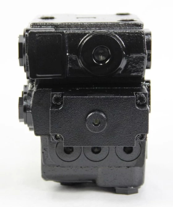 VALVE HYD RENOVEE | NEWHOLLANDAG | CA | EN