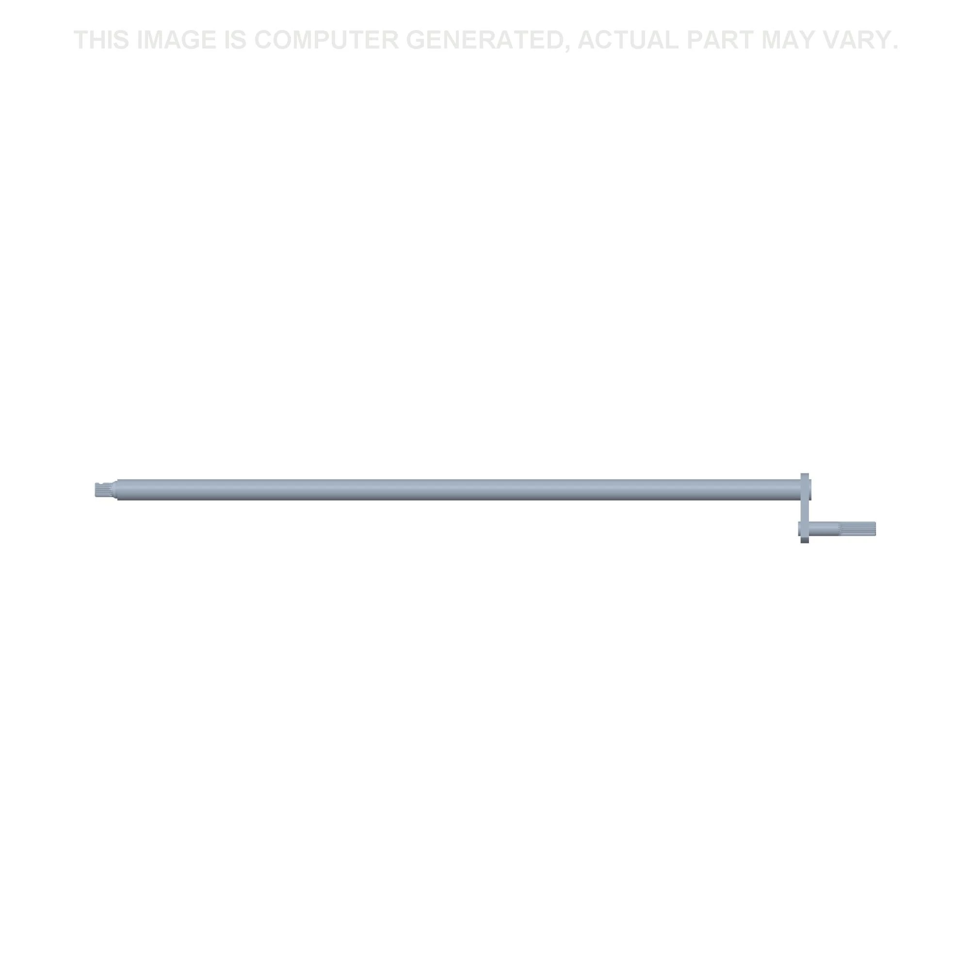 AS | NEWHOLLANDAG | EU | NL