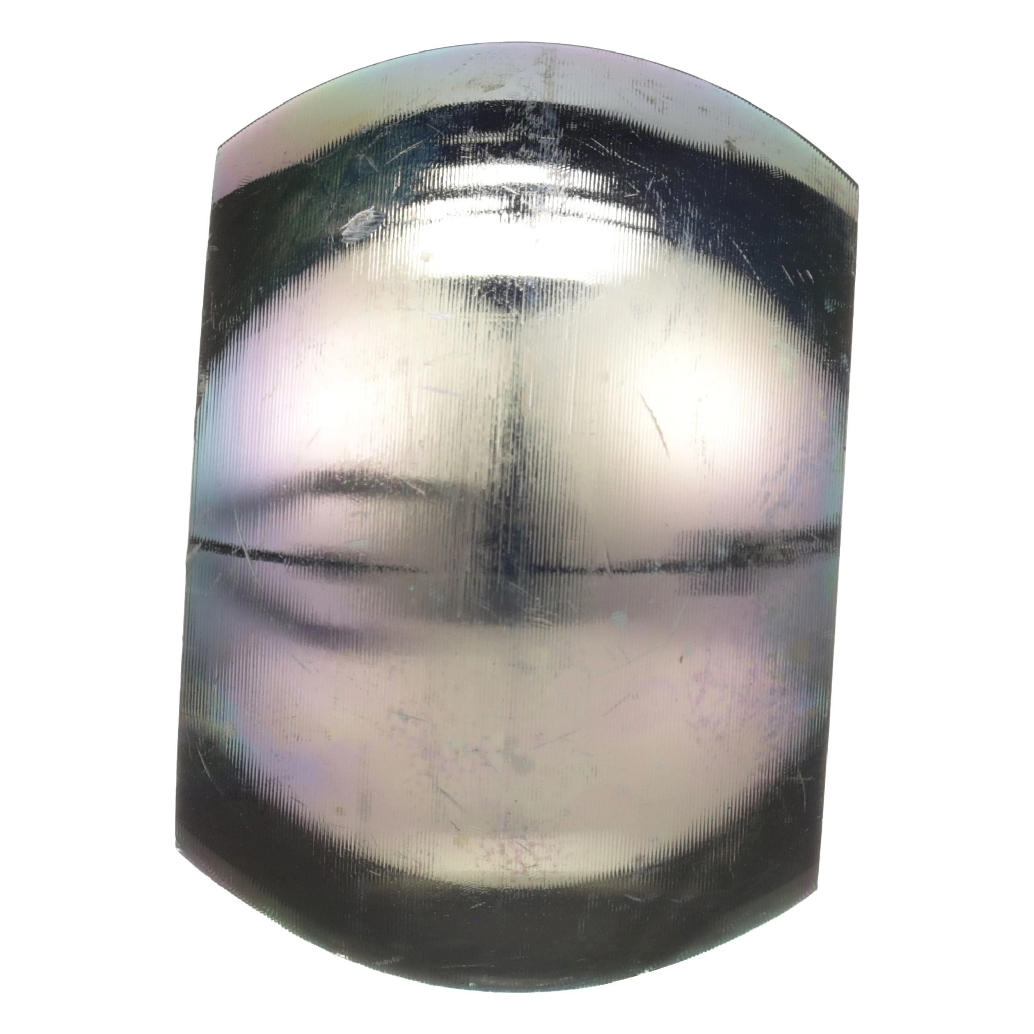 BUSHING | NEWHOLLANDCE | AMEA | EN