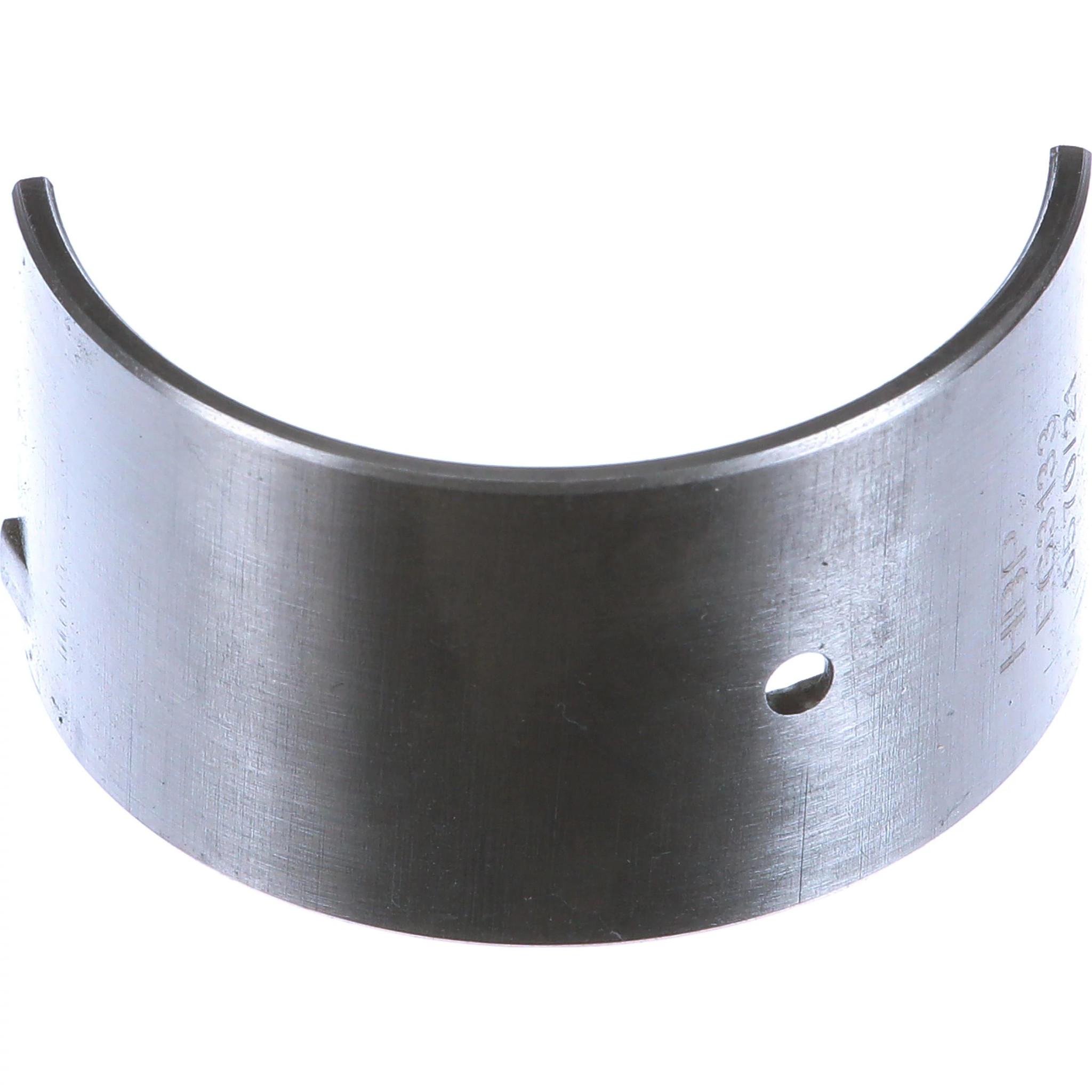 BUSHING | NEWHOLLANDCE | IE | EN