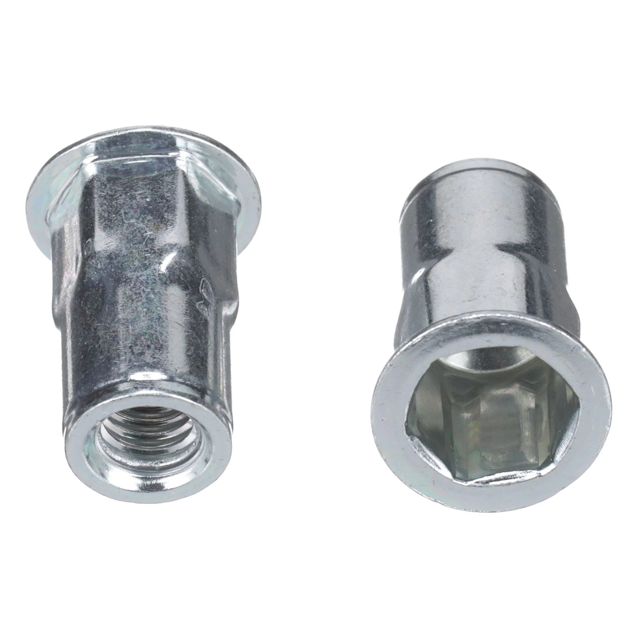 RIVET | NEWHOLLANDAG | US | EN