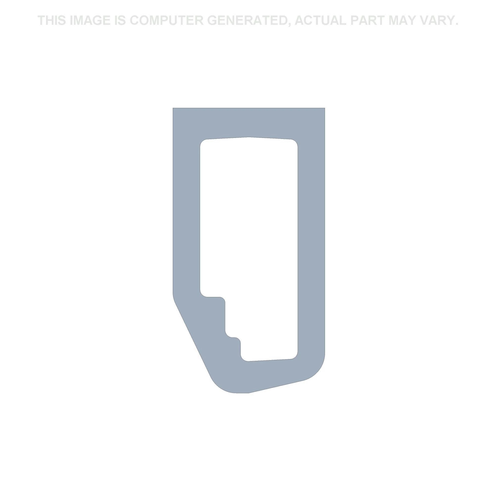 GASKET | NEWHOLLANDAG | FR | FR