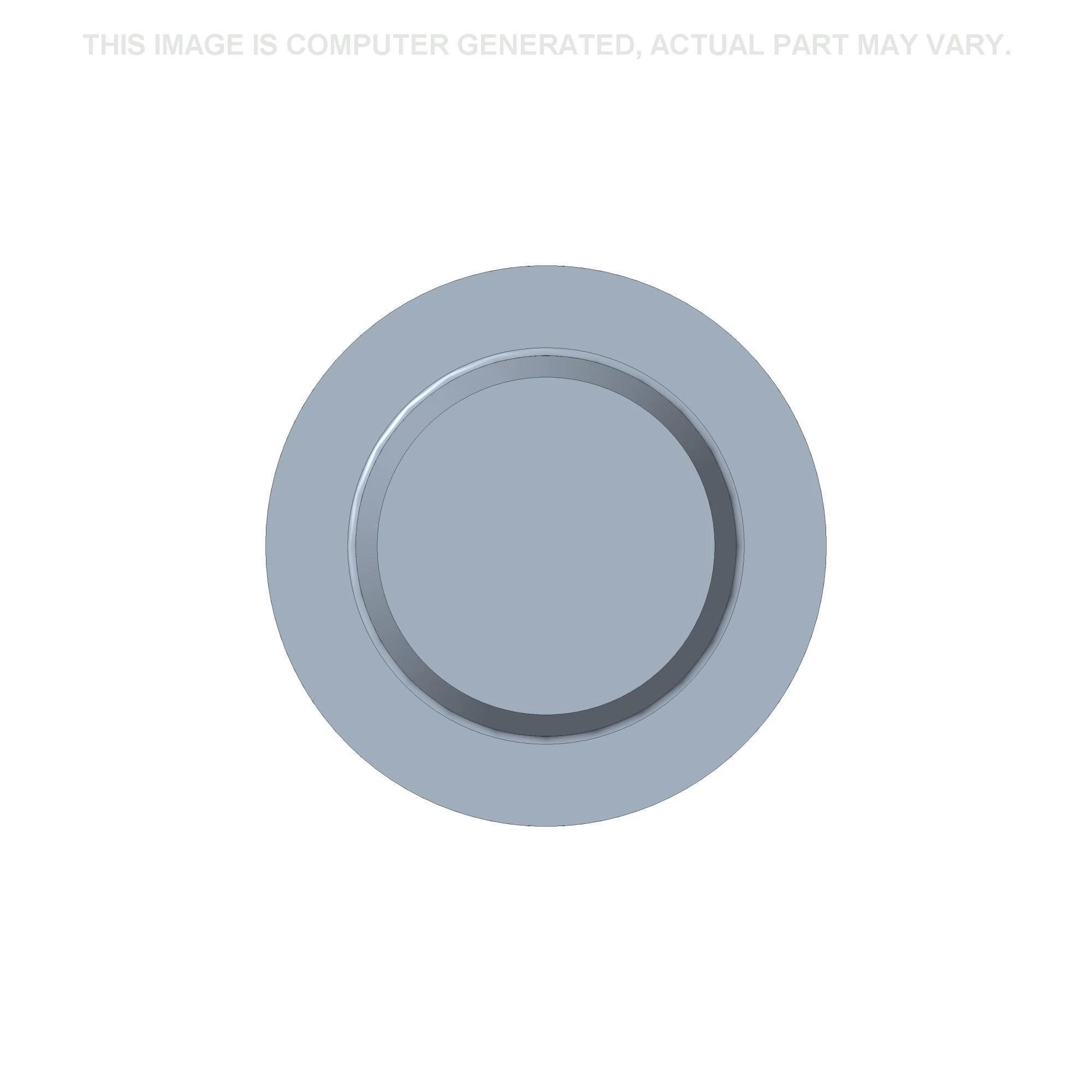 CLEVIS PIN | CASEIH | CA | EN