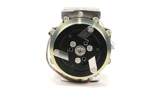 COMPRESSORE RIGENERA | NEWHOLLANDAG | EU | PT