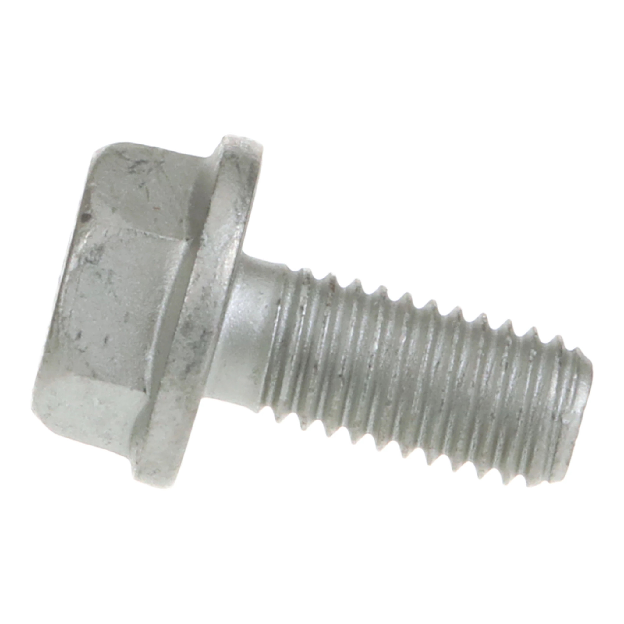 SCREW | MILLER | CA | EN