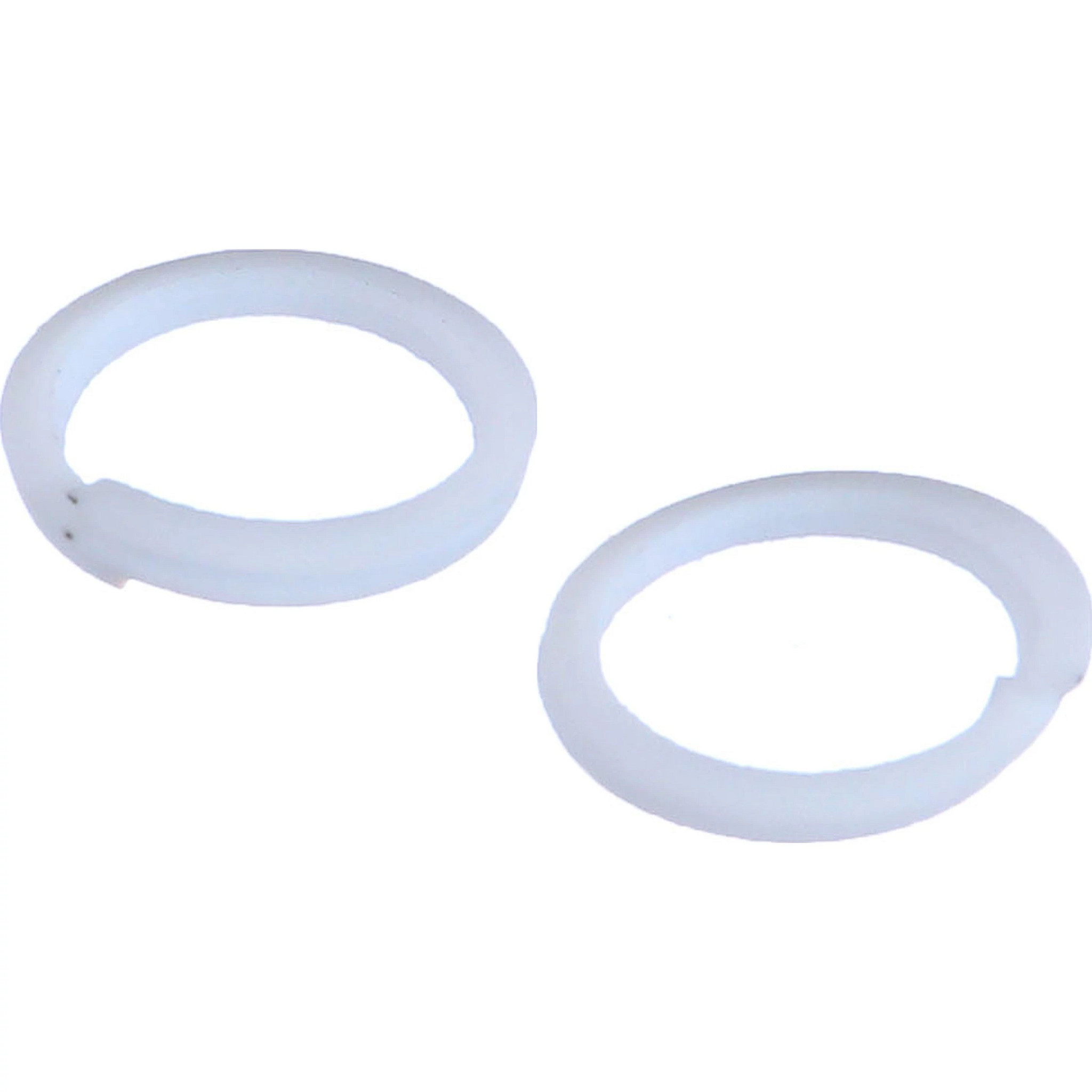 BACK-UP RING | NEWHOLLANDCE | US | EN