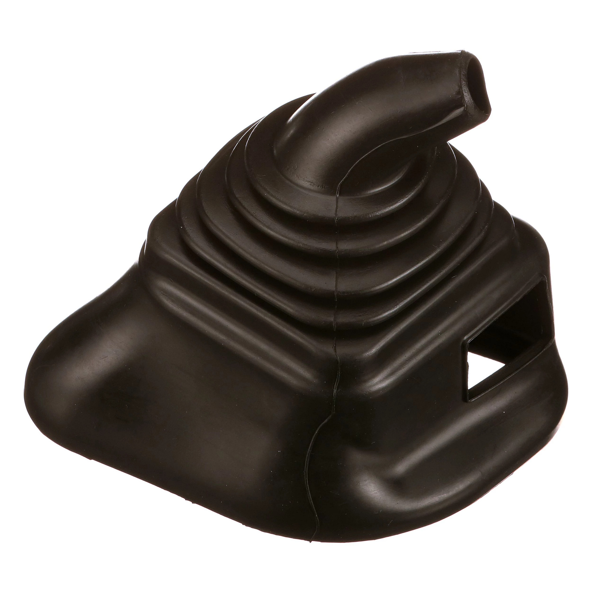 Boot | CASECE | CA | EN