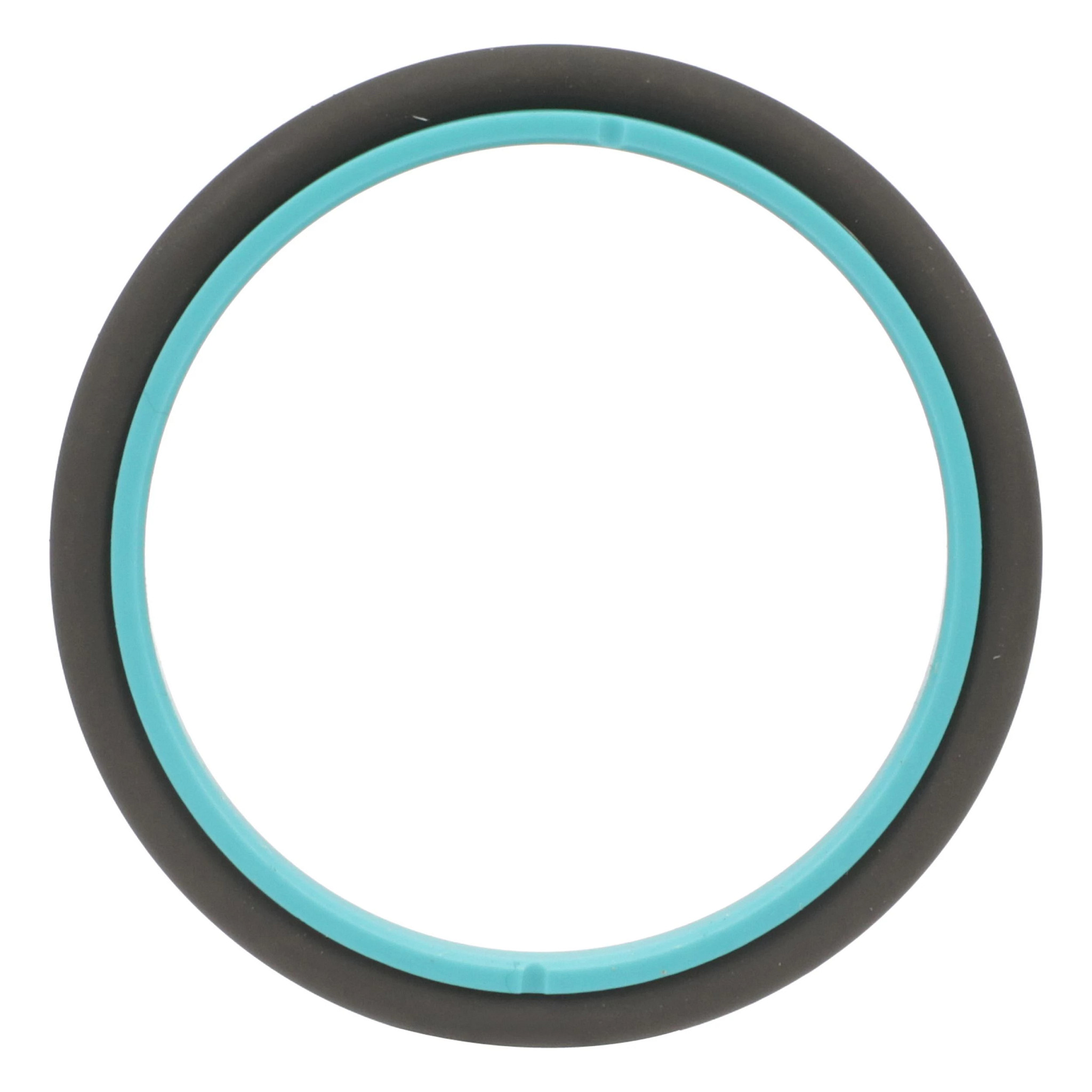 DICHTRING | NEWHOLLANDAG | AT | DE