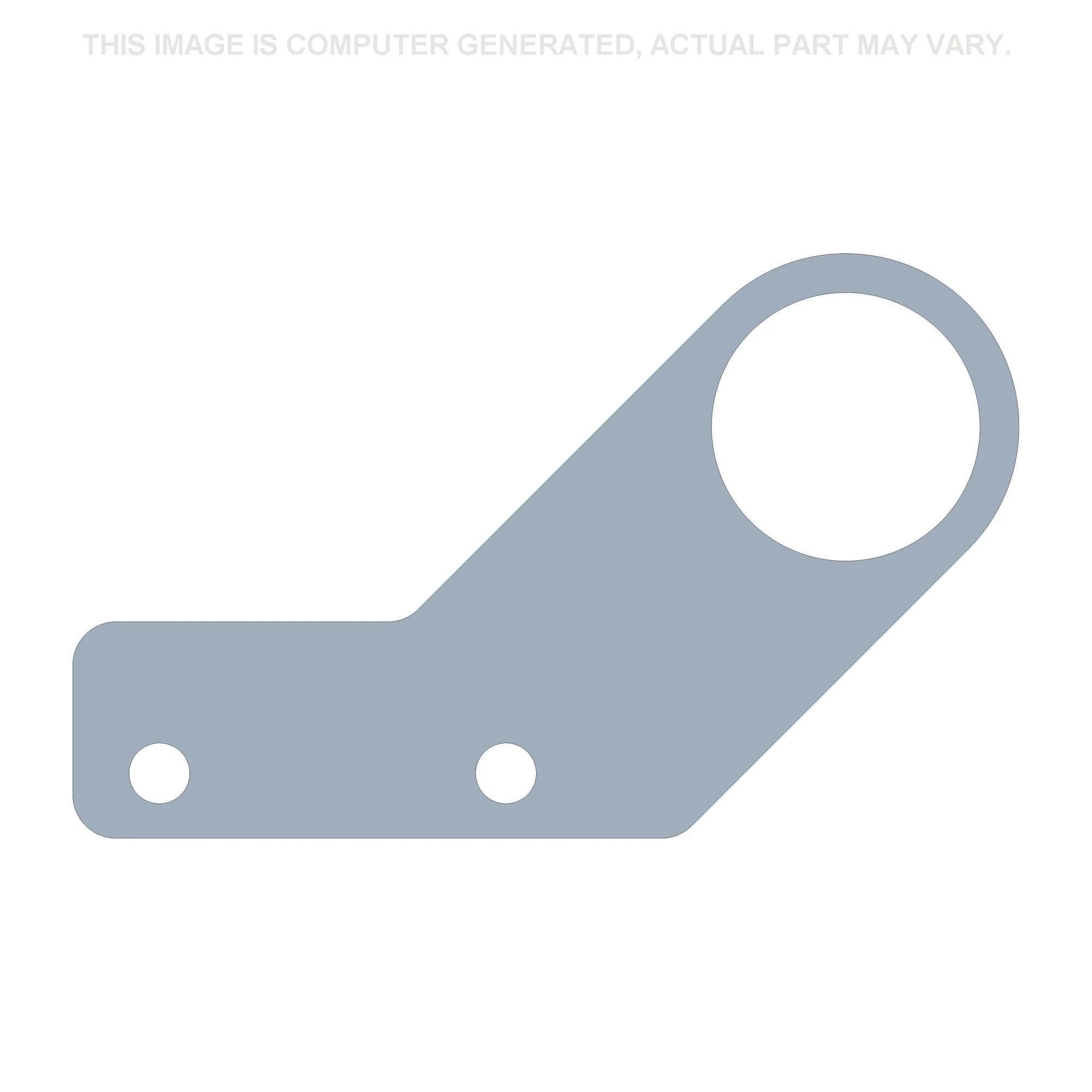 BRACKET | CASECE | SA | EN