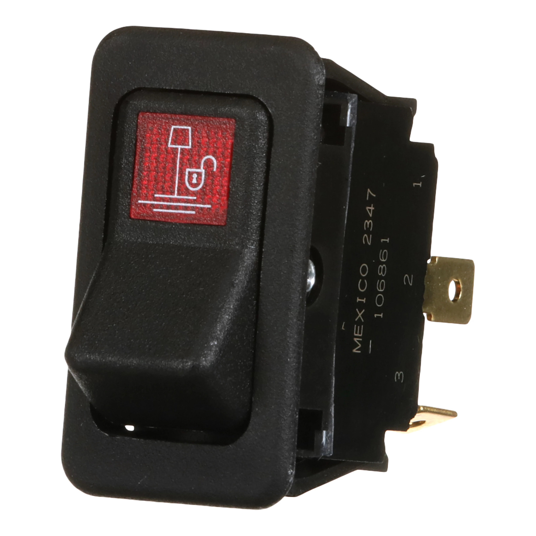 KIPPSCHALTER | DEFAULT | AT | DE