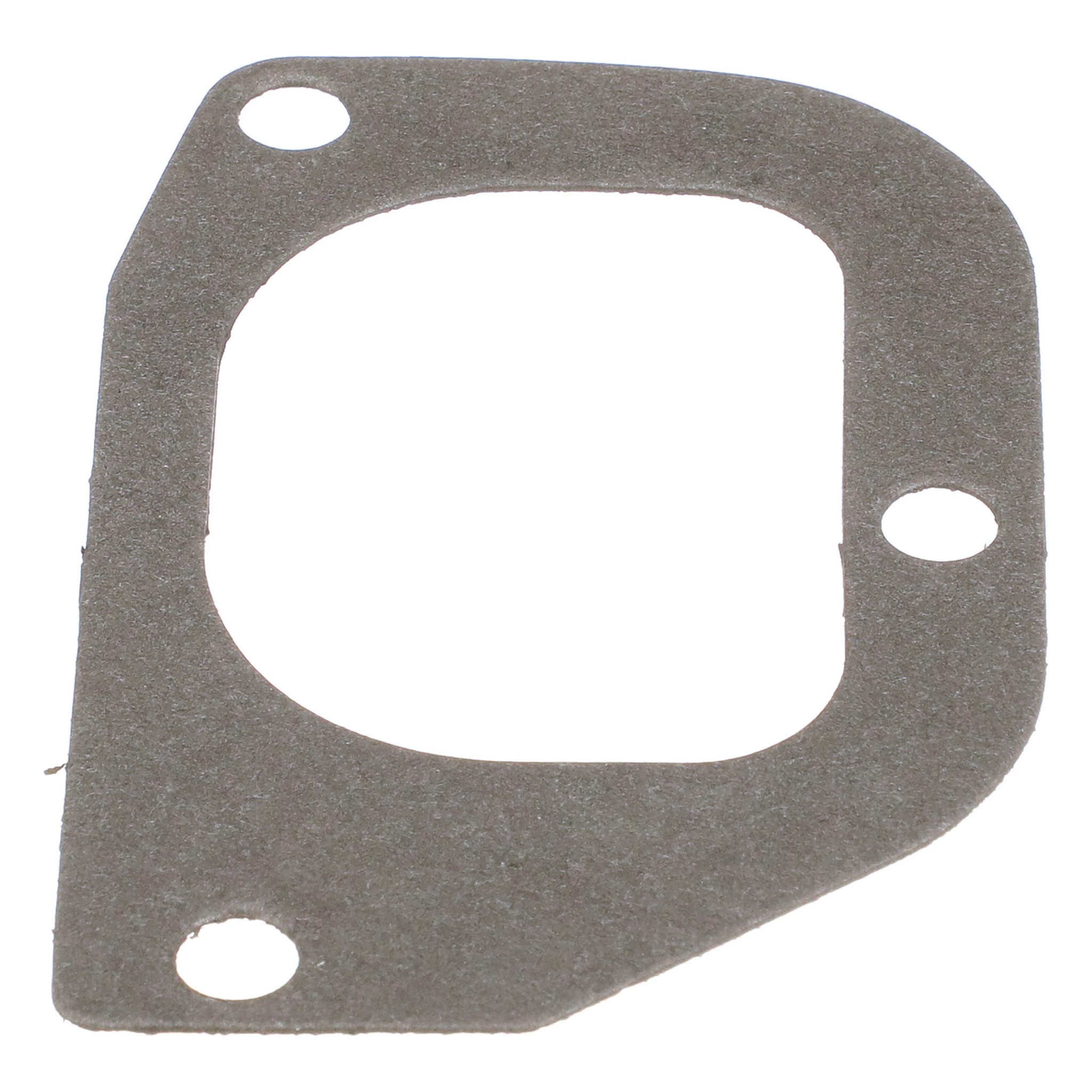 USZCZELKA | NEWHOLLANDAG | EU | IT