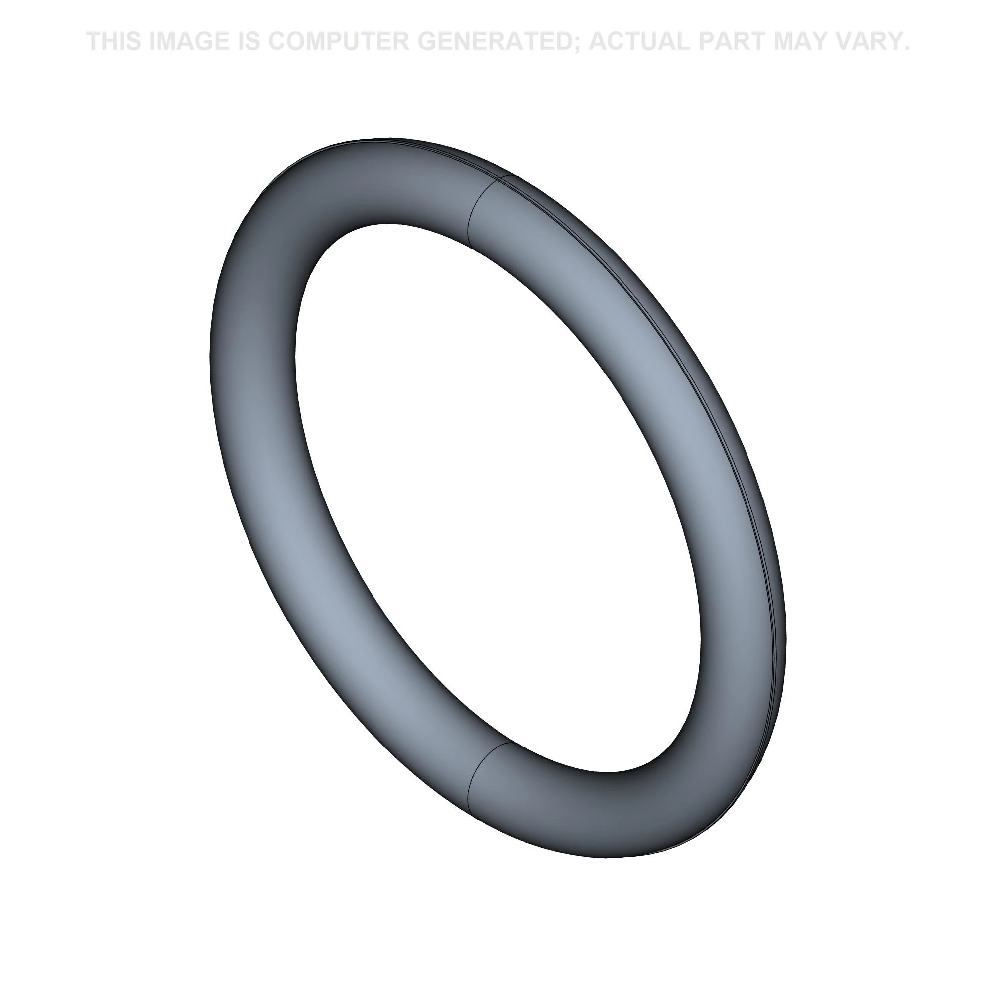 O-RING | CASEIH | EU | EN