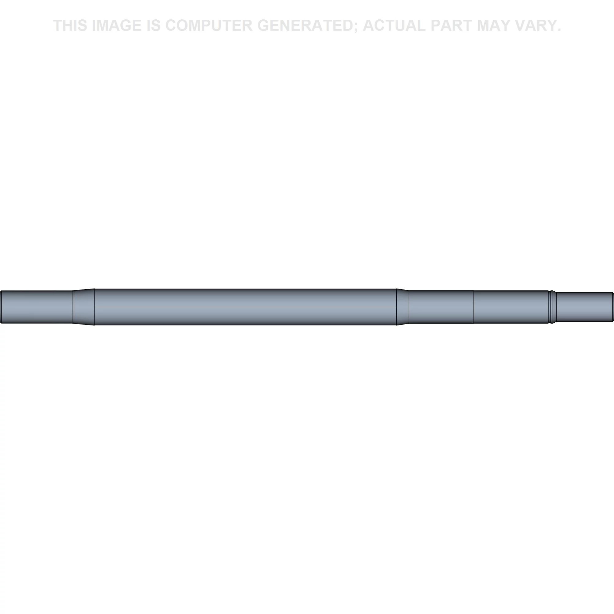 SHAFT | NEWHOLLANDAG | CA | EN
