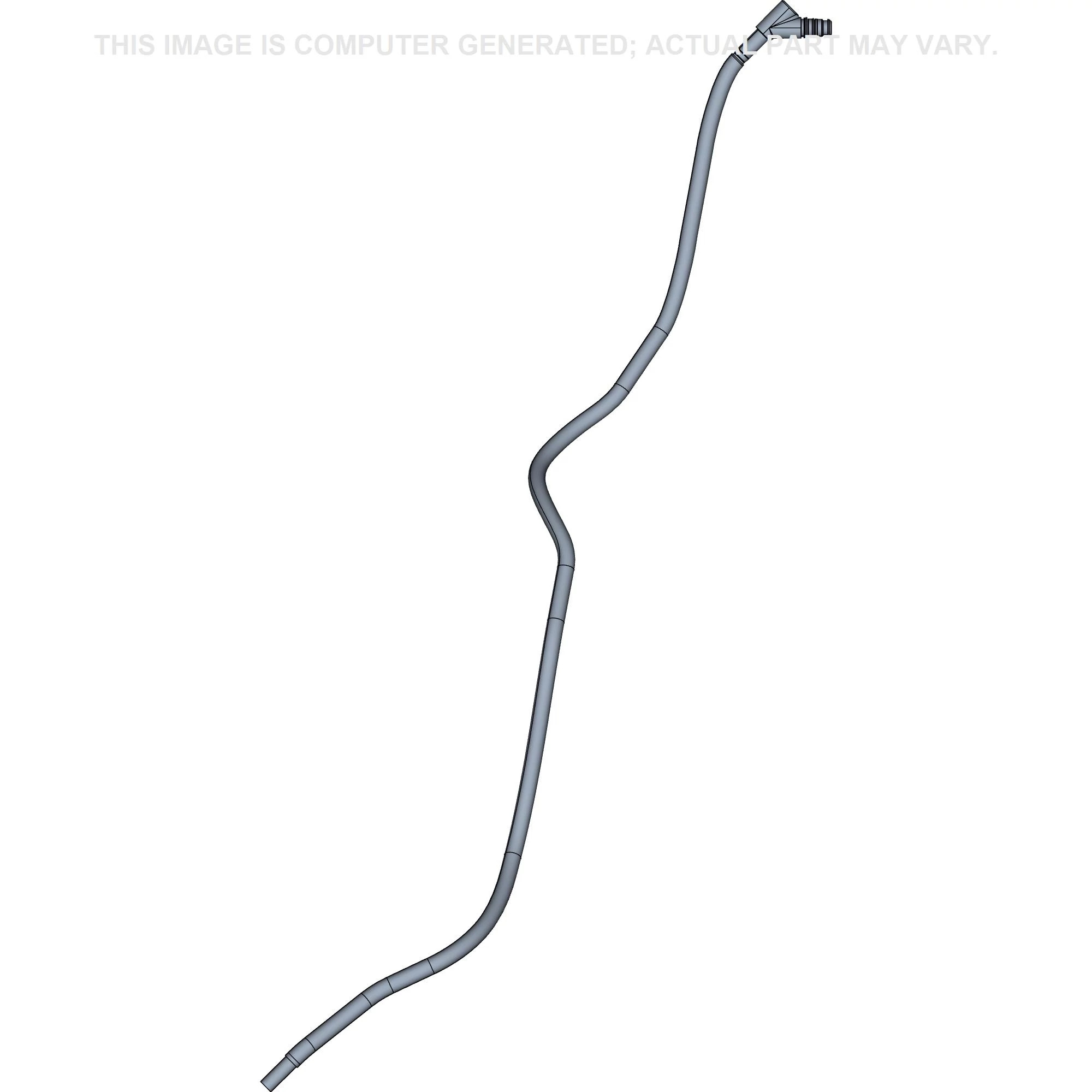 TUBE | CASEIH | CA | EN