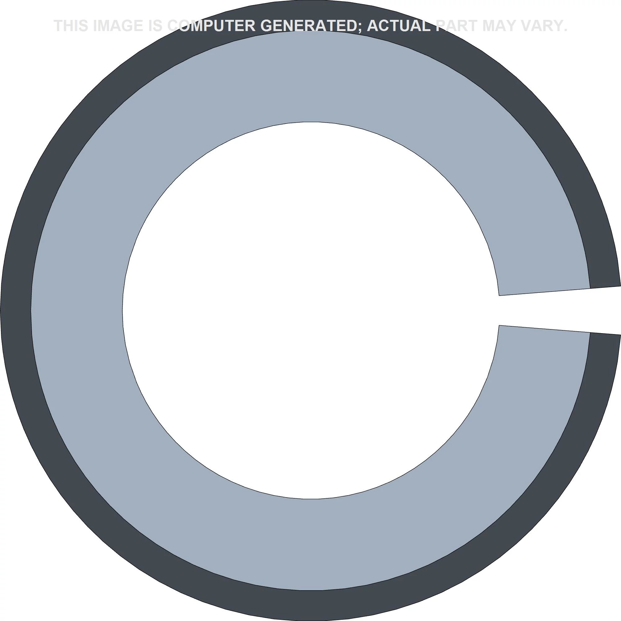 PIN | NEWHOLLANDAG | IE | EN