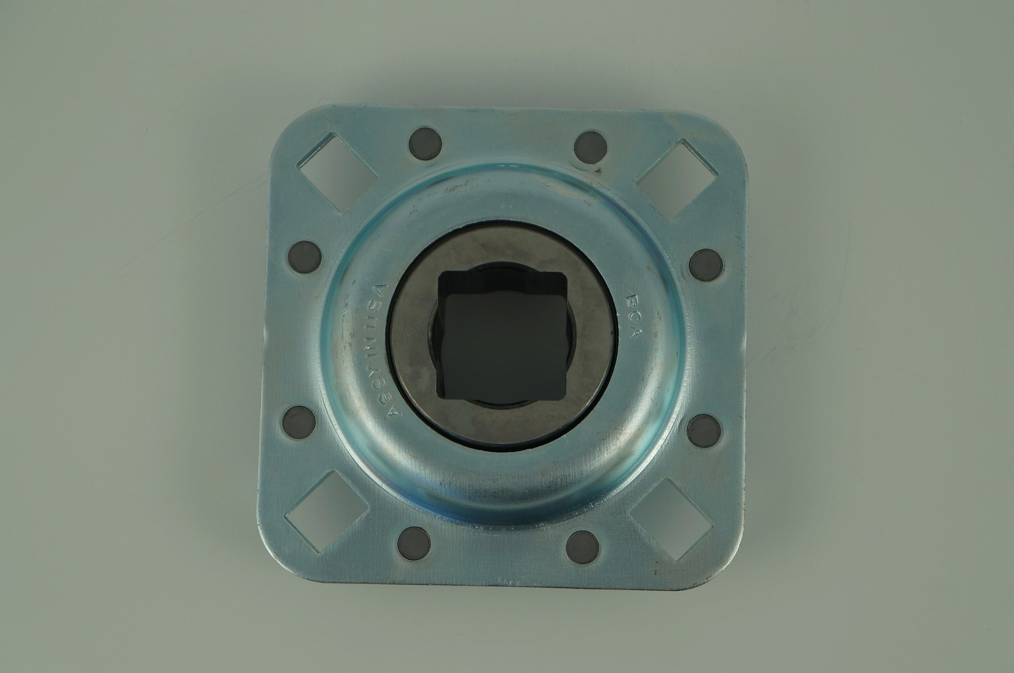 KUGELLAGER | NEWHOLLANDAG | DE | DE