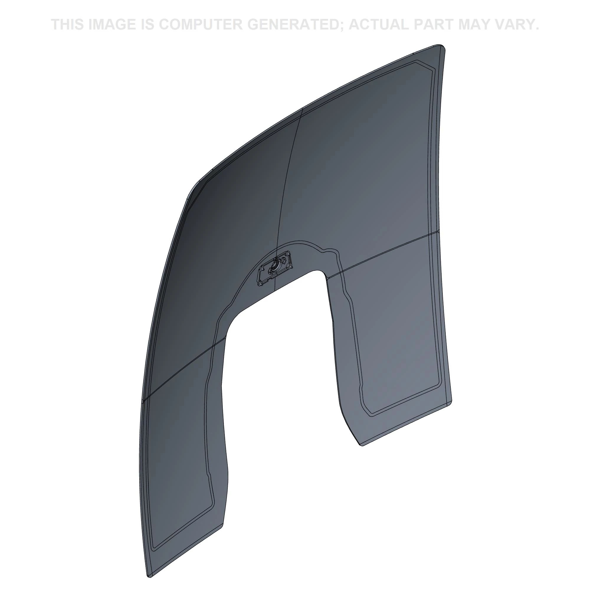 Vitre | NEWHOLLANDAG | EU | IT