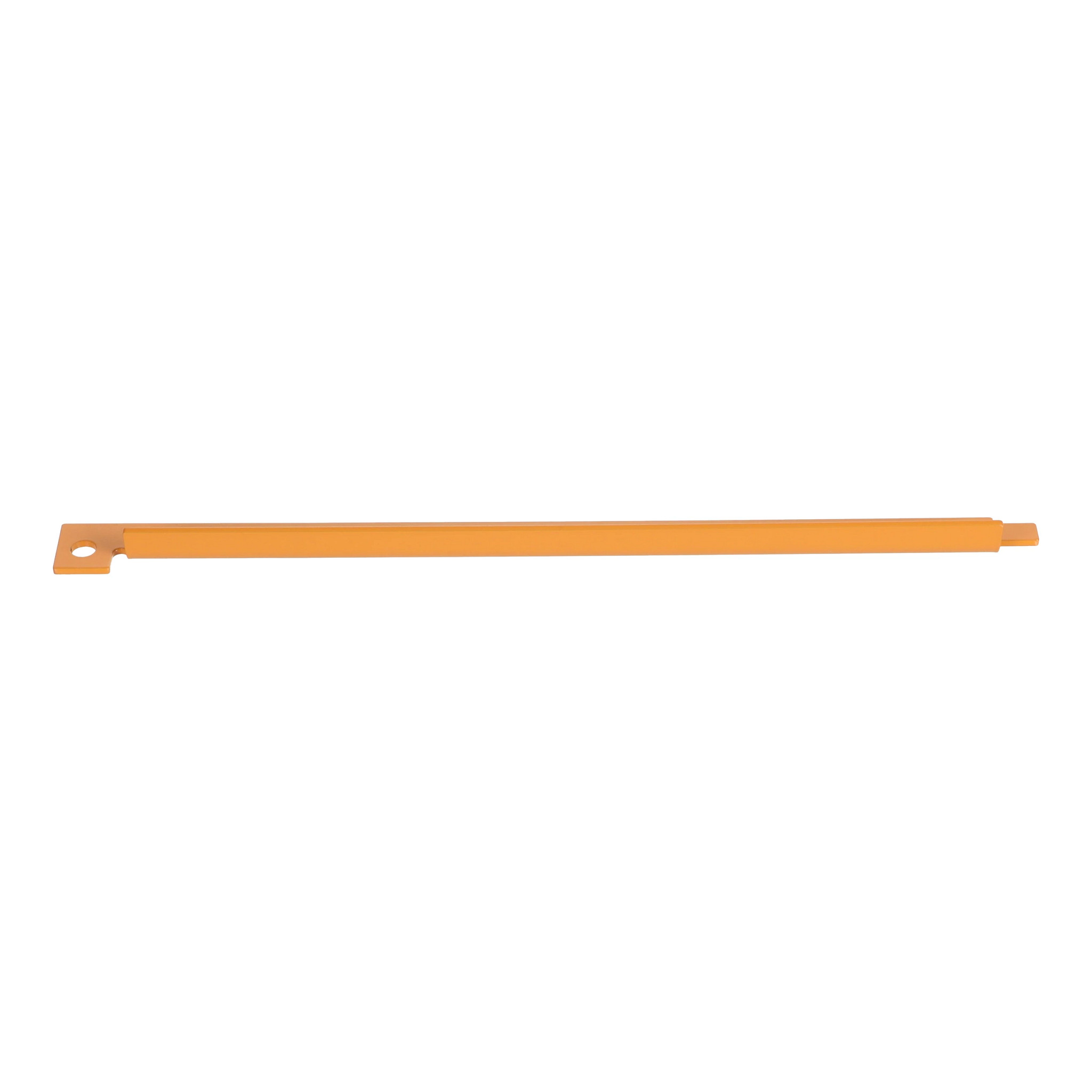VALVE STEM | CASECE | CA | EN